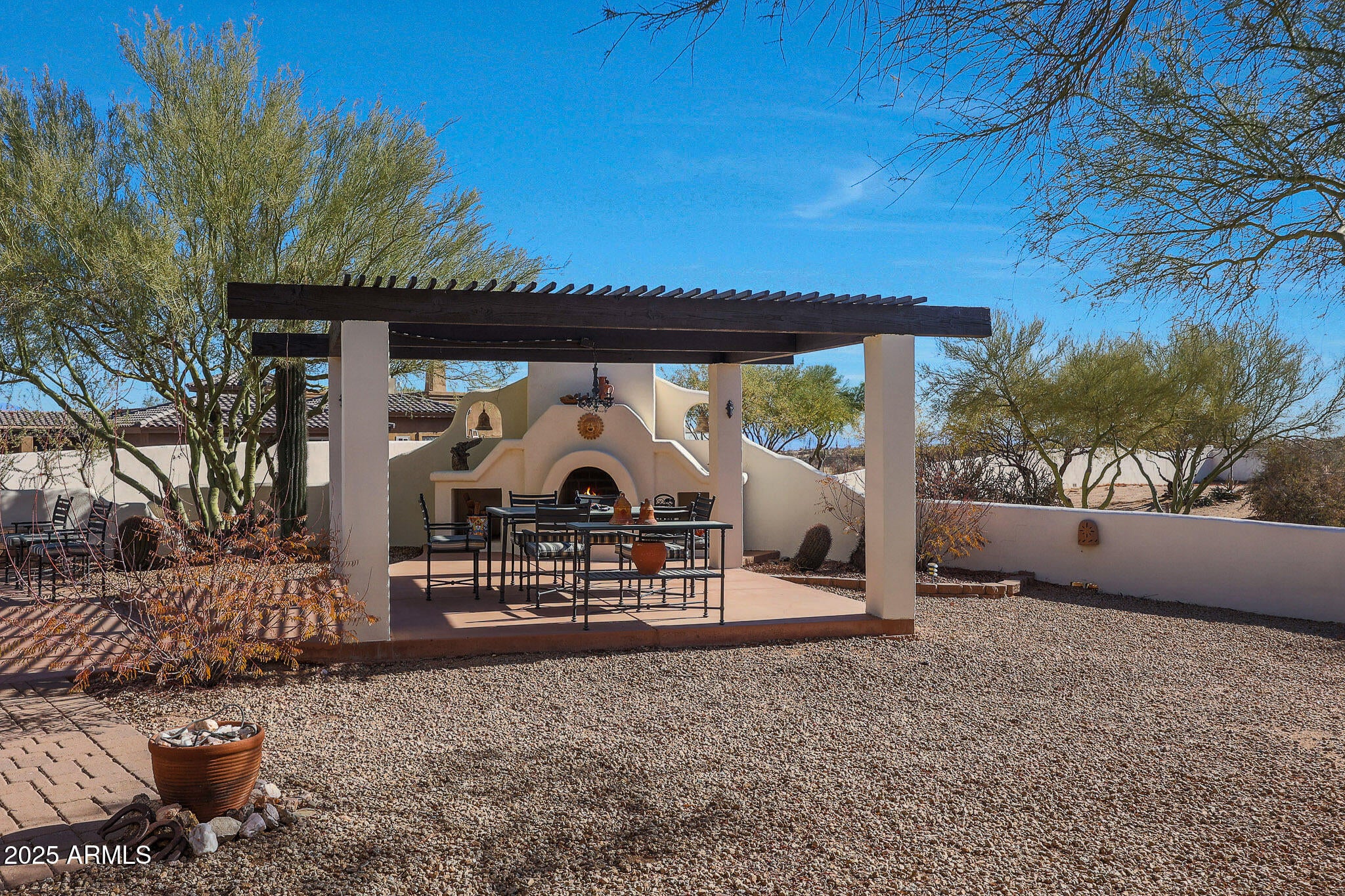 Scottsdale, Arizona, 85262, United States, 3 Bedrooms Bedrooms, ,4 BathroomsBathrooms,Residential,Active,1742099