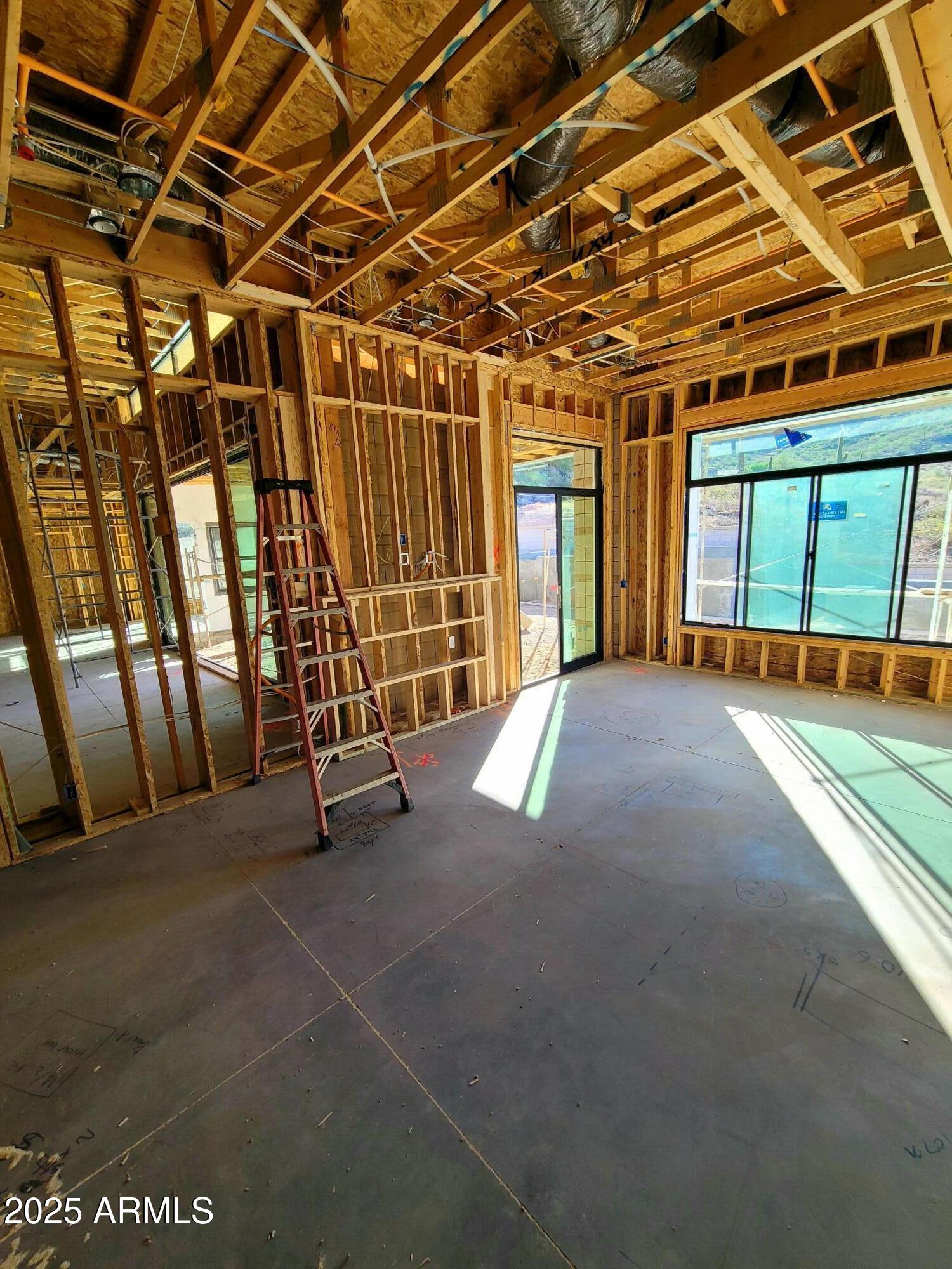 Phoenix, Arizona, 85086, United States, 4 Bedrooms Bedrooms, ,4 BathroomsBathrooms,Residential,Active,1954035