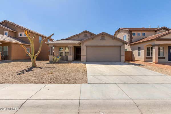 7221 W GLOBE AVE, PHOENIX, AZ 85043 - Image 1