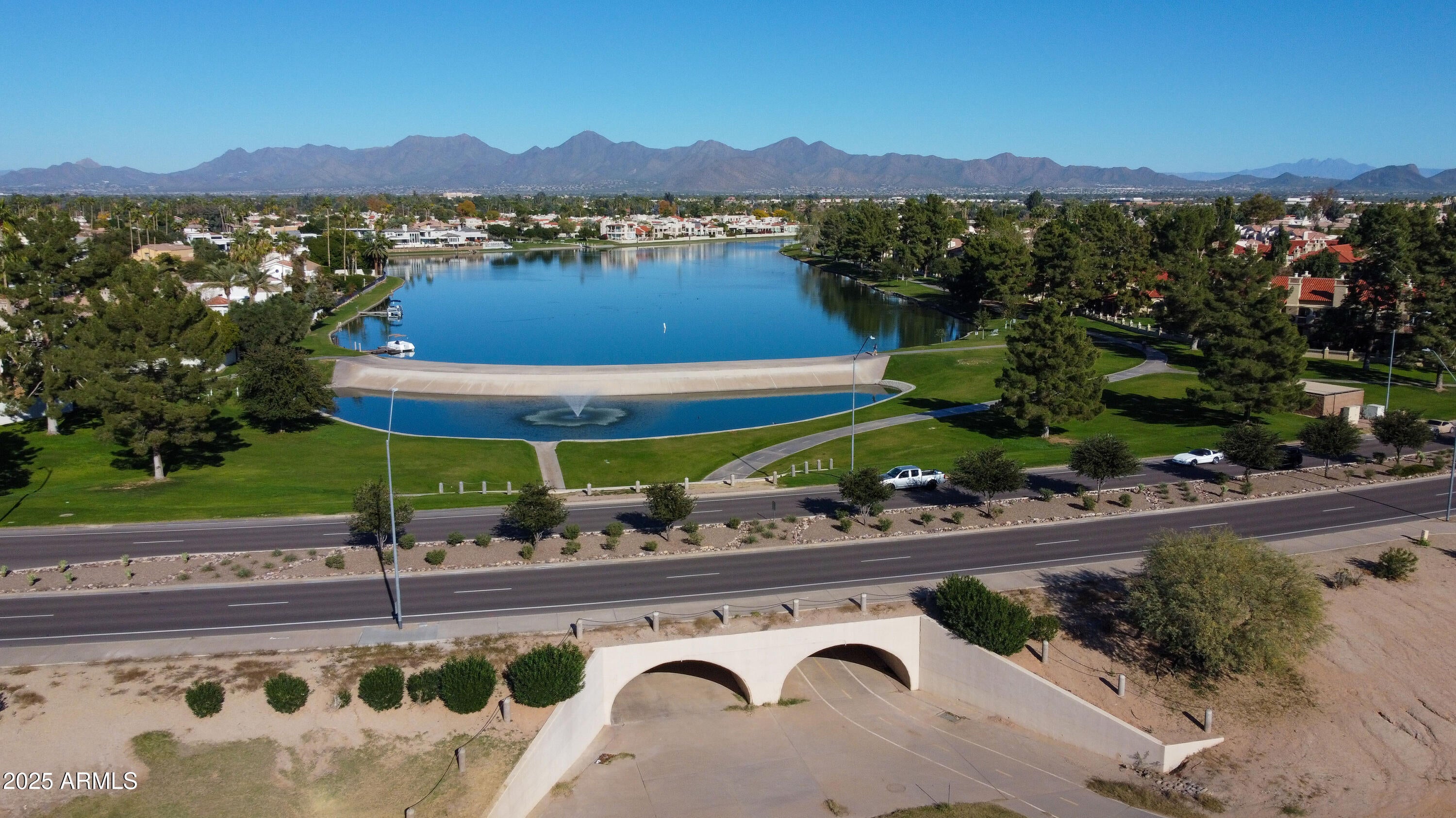 Scottsdale, Arizona, 85258, United States, 4 Bedrooms Bedrooms, ,2 BathroomsBathrooms,Residential,Active,2007089