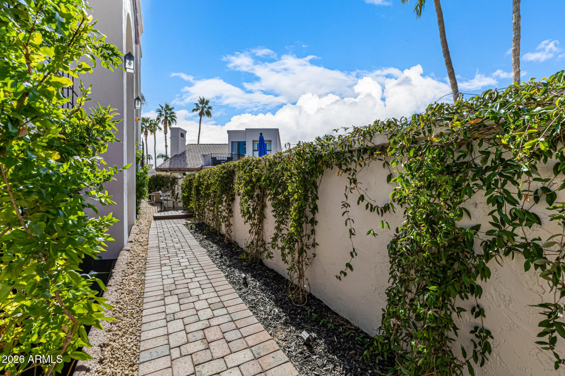 Scottsdale, Arizona, 85258, United States, 3 Bedrooms Bedrooms, ,3 BathroomsBathrooms,Residential,Active,2015441