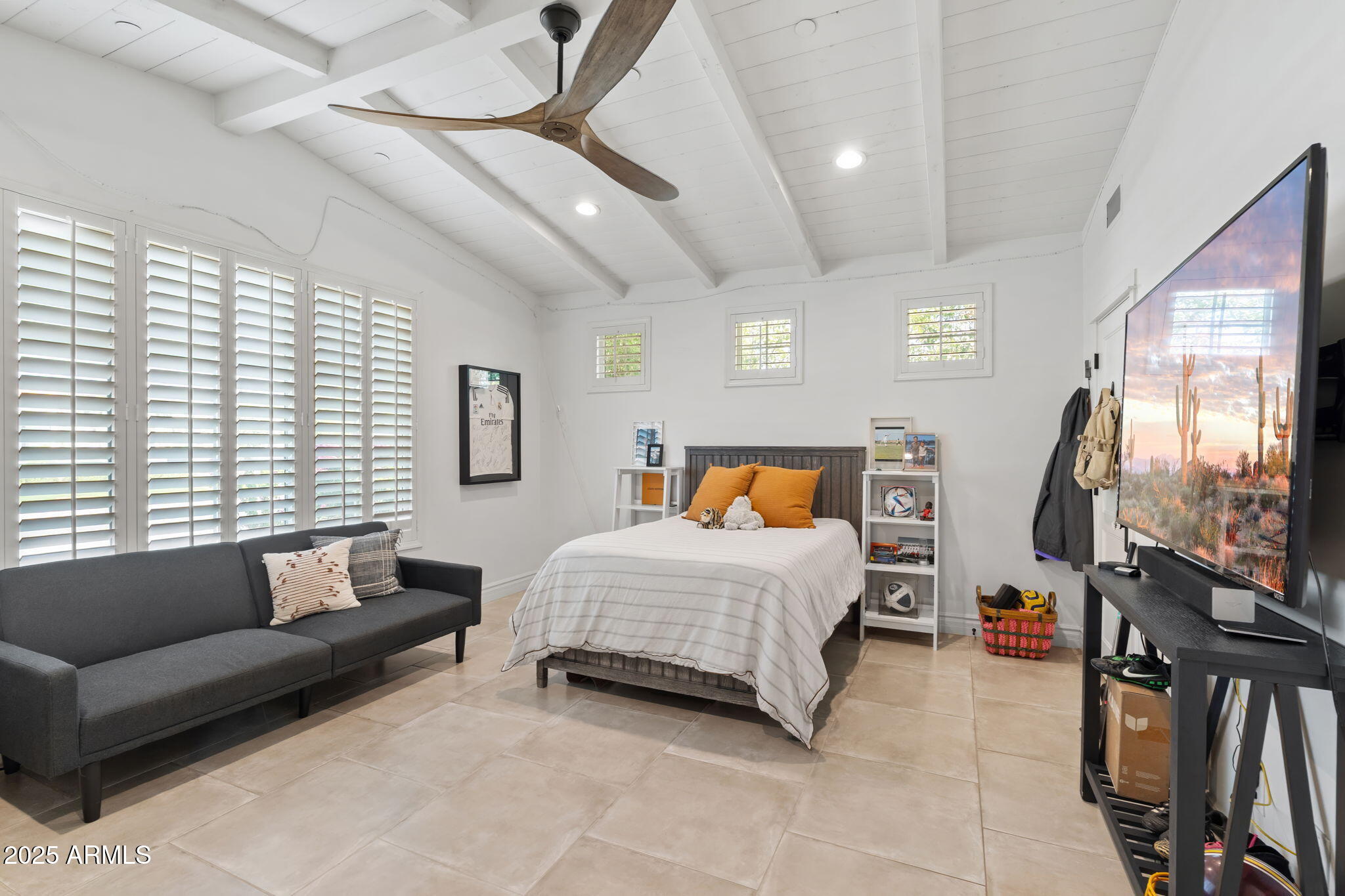 Scottsdale, Arizona, 85258, United States, 5 Bedrooms Bedrooms, ,4 BathroomsBathrooms,Residential,Active,1964508