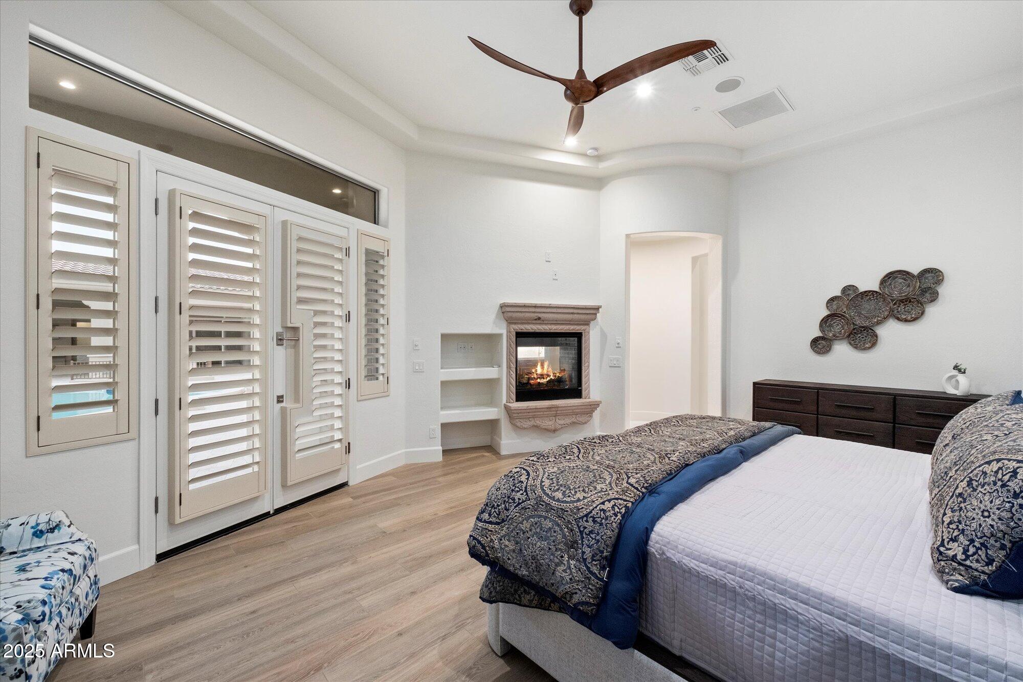 Scottsdale, Arizona, 85266, United States, 5 Bedrooms Bedrooms, ,7 BathroomsBathrooms,Residential,Active,1914791