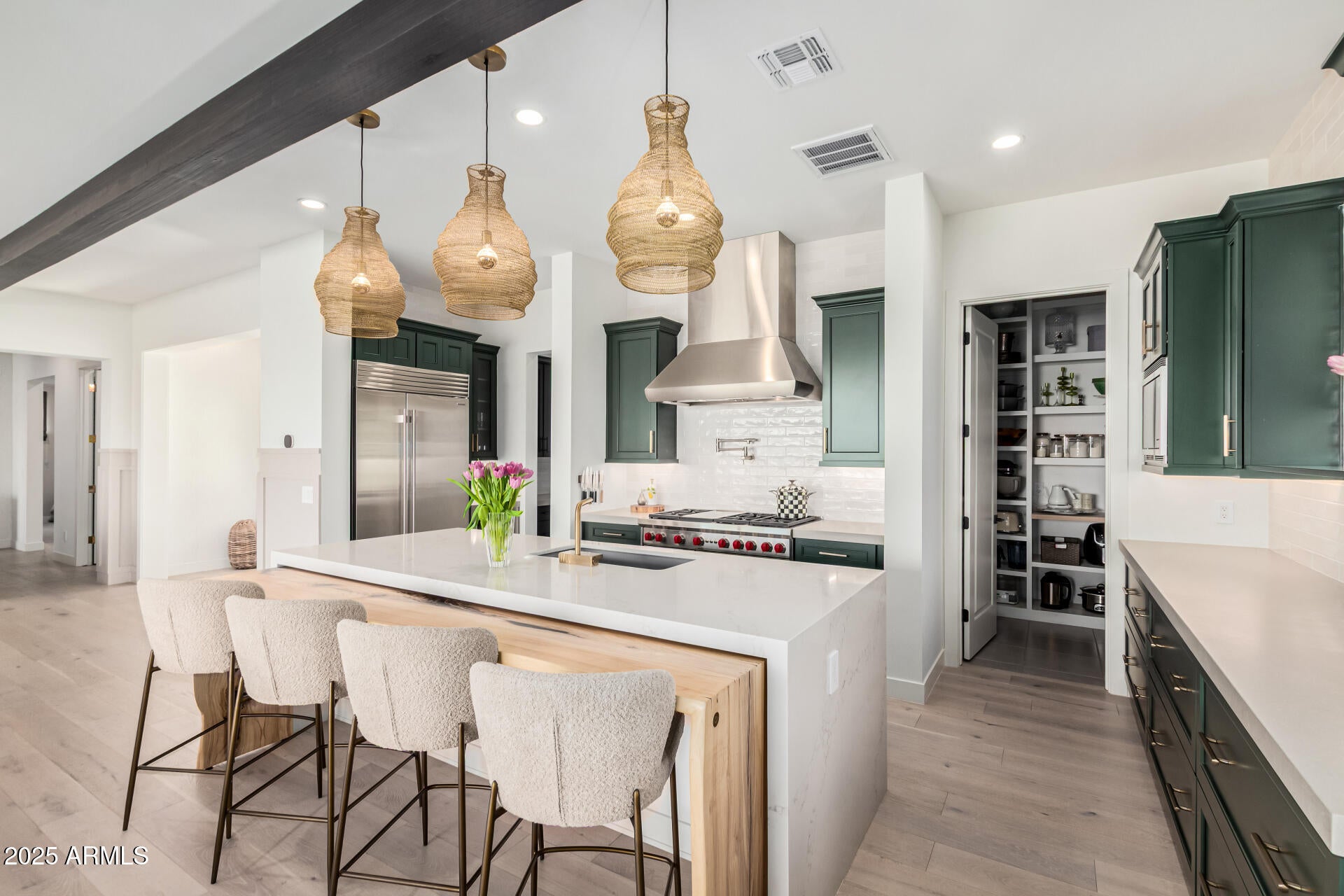 Surprise, Arizona, 85388, United States, 3 Bedrooms Bedrooms, ,4 BathroomsBathrooms,Residential,Active,1988484