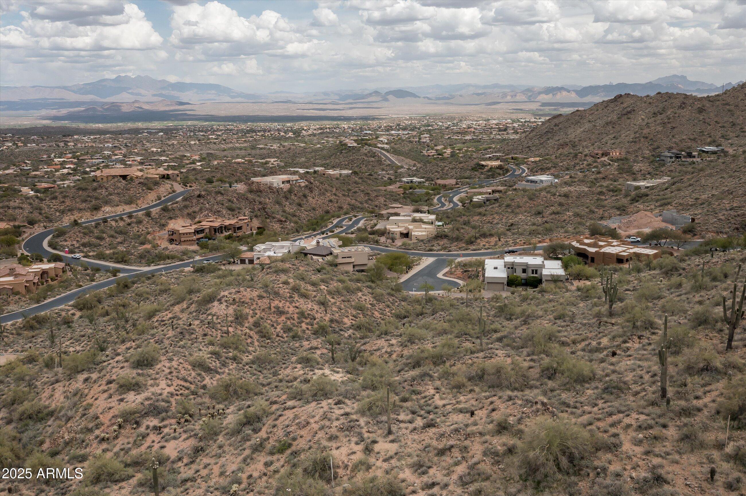 Fountain Hills, Arizona, 85268, United States, ,4 BathroomsBathrooms,Residential,Active,1761627