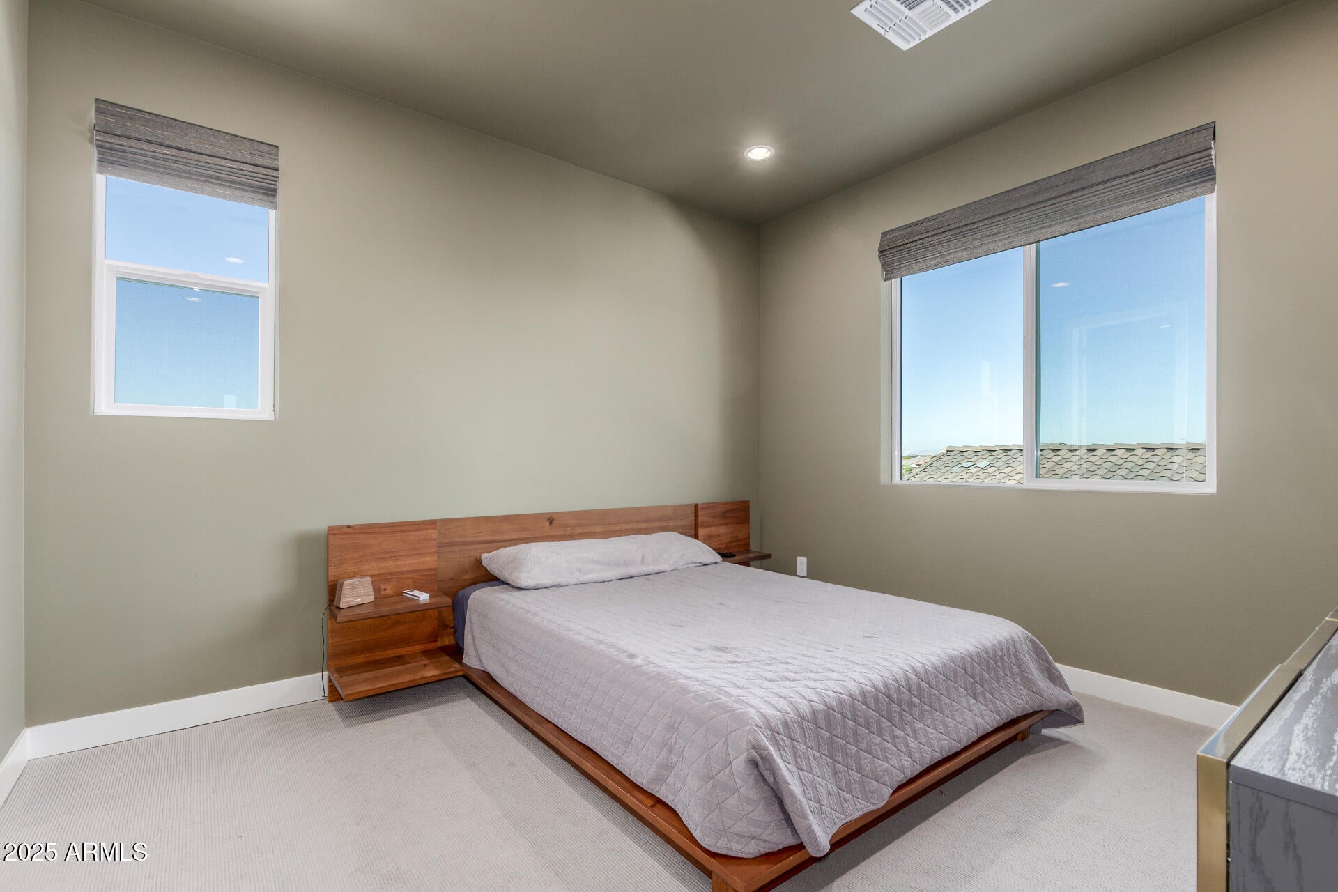 Surprise, Arizona, 85388, United States, 3 Bedrooms Bedrooms, ,4 BathroomsBathrooms,Residential,Active,1988484