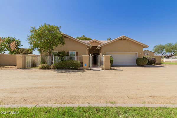 7438 N 181ST AVE, WADDELL, AZ 85355 - Image 1