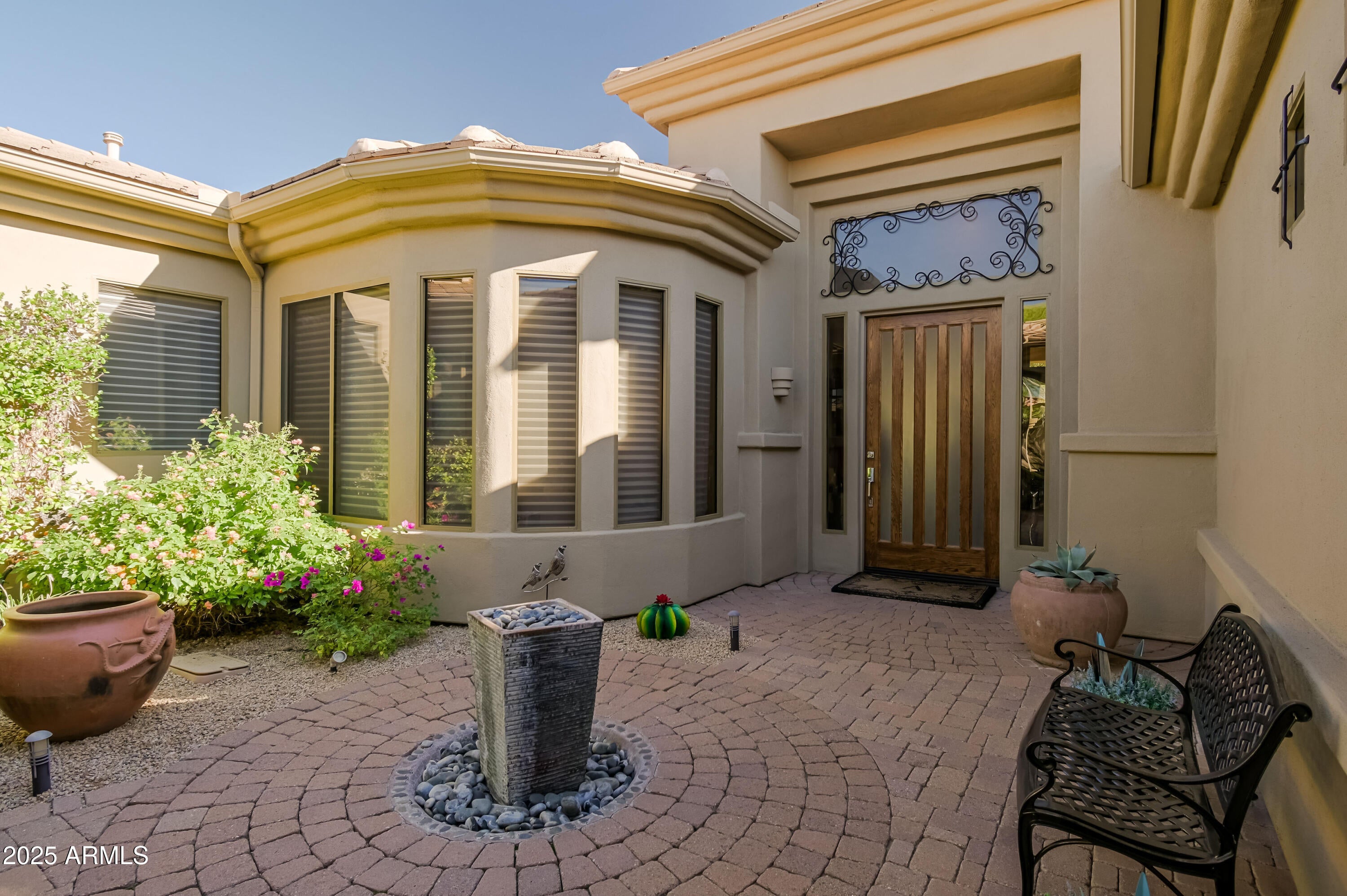 Scottsdale, Arizona, 85262, United States, 3 Bedrooms Bedrooms, ,4 BathroomsBathrooms,Residential,Active,1988454