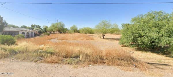 211 W ALSDORF RD # 6, ELOY, AZ 85131 - Image 1