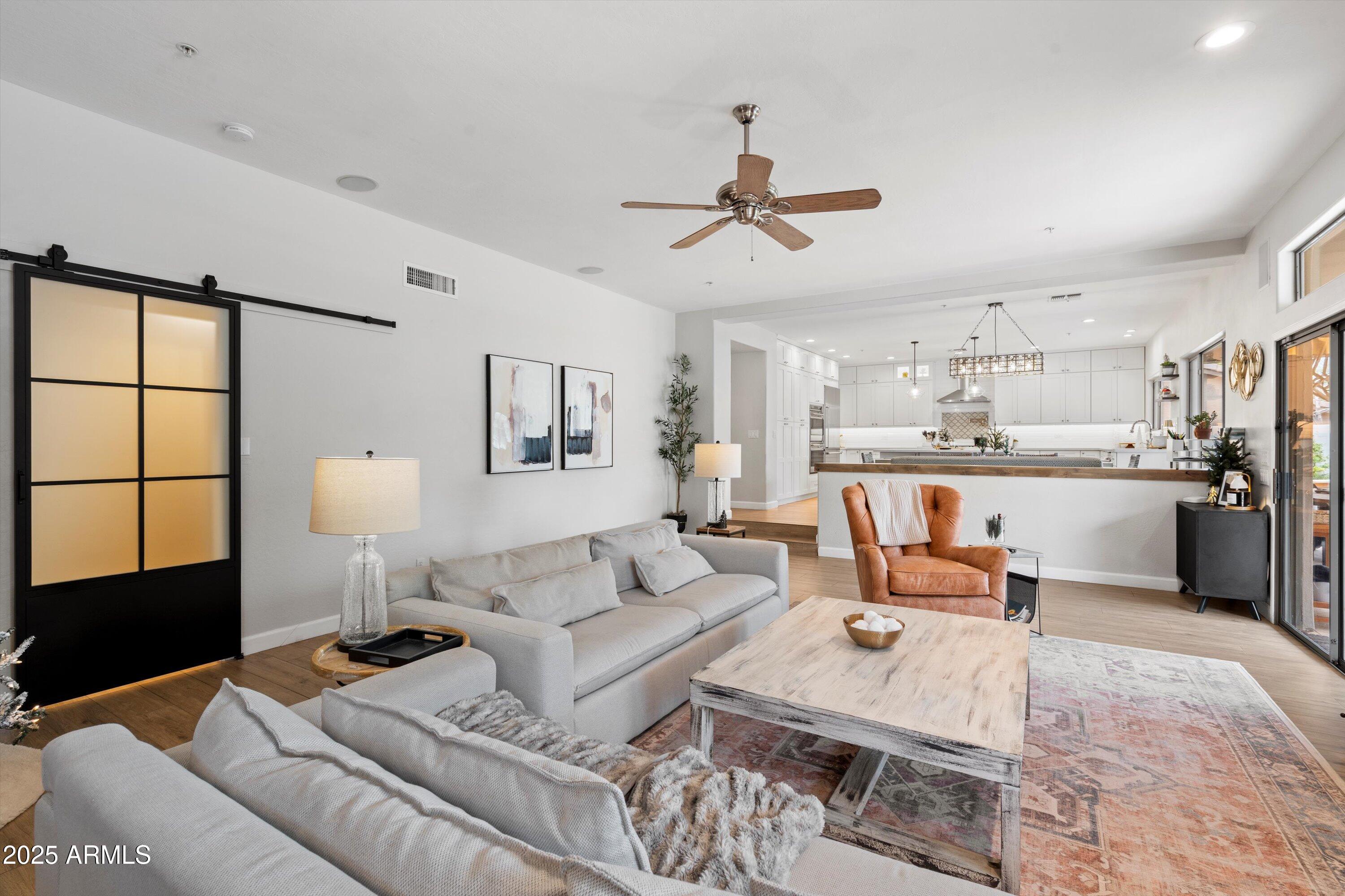 Scottsdale, Arizona, 85255, United States, 5 Bedrooms Bedrooms, ,4 BathroomsBathrooms,Residential,Active,2006890