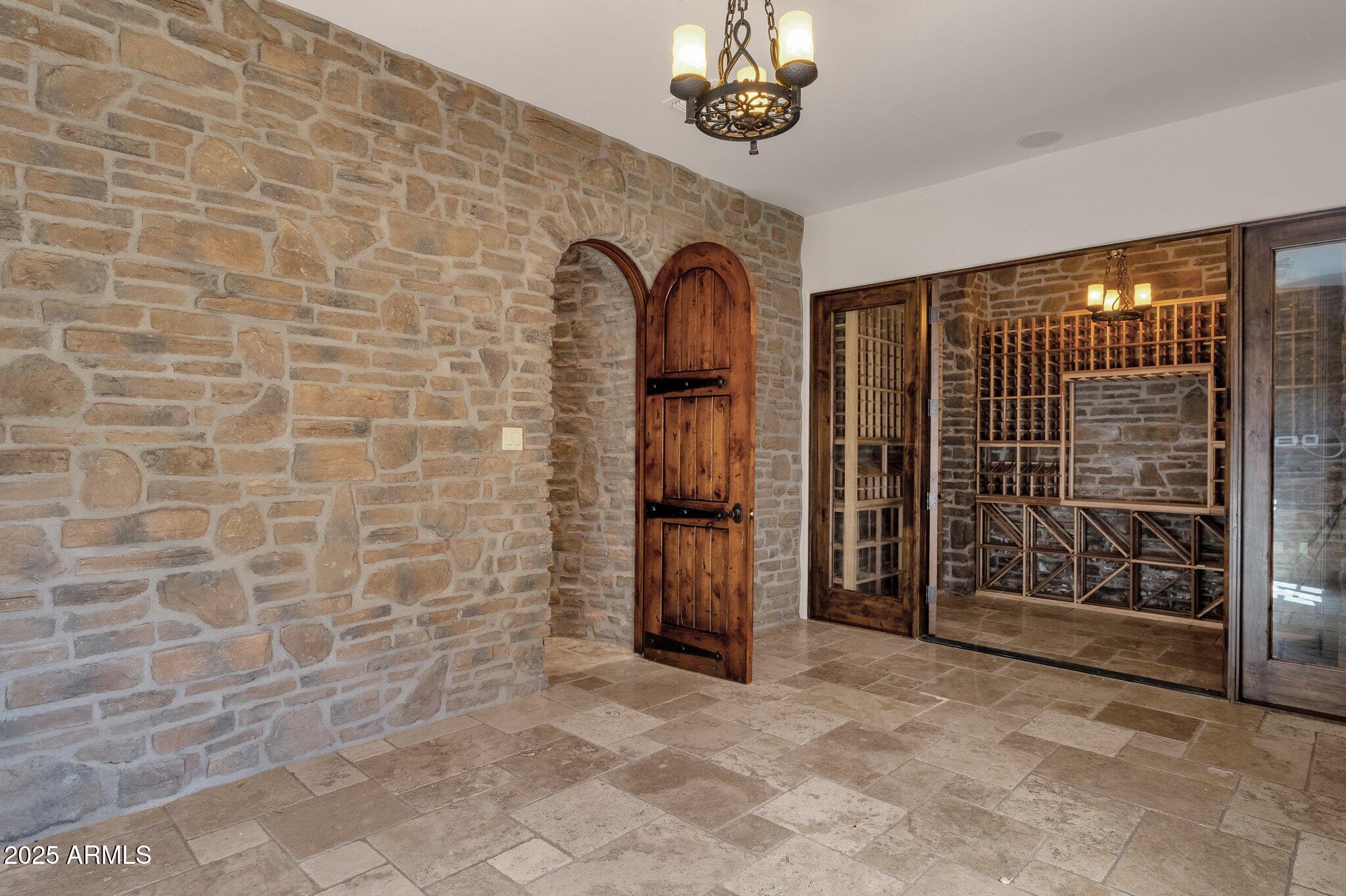 Fountain Hills, Arizona, 85268, United States, ,6 BathroomsBathrooms,Residential,Active,1770109