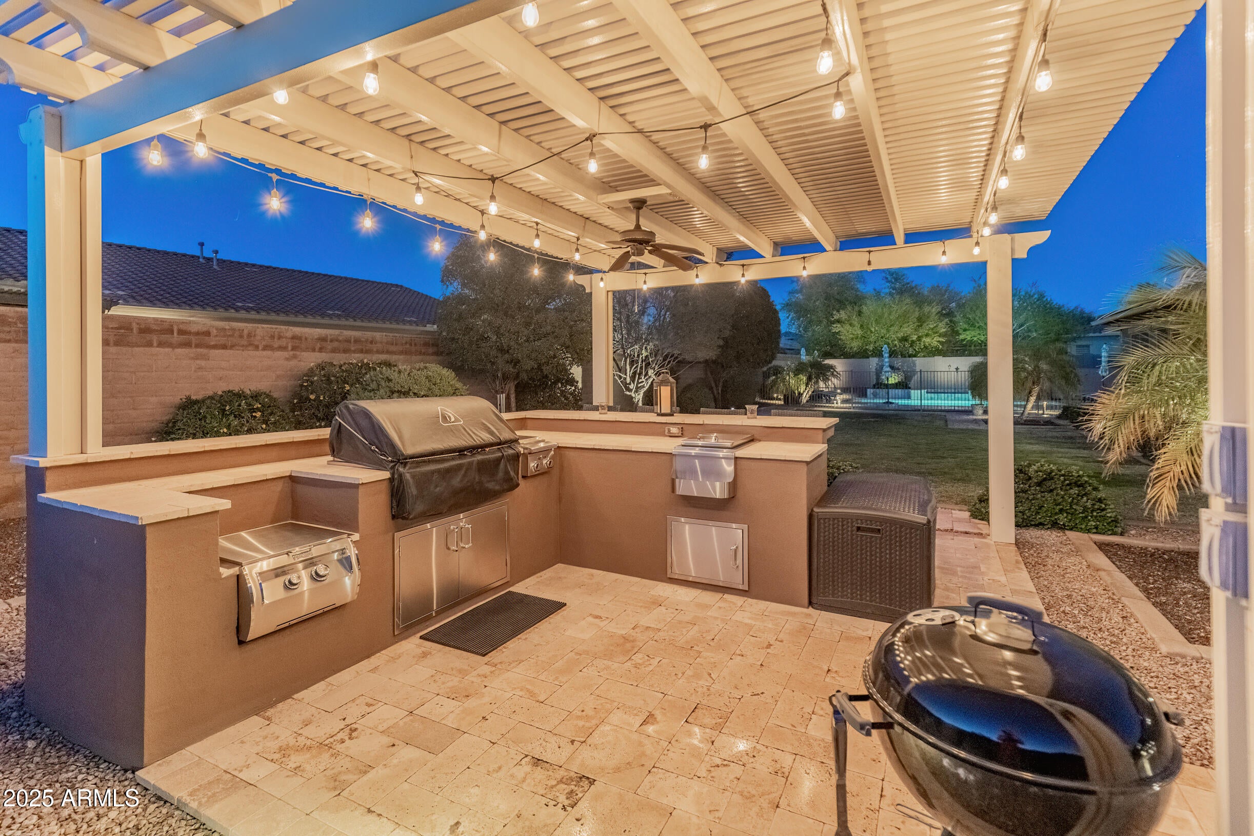 Peoria, Arizona, 85383, United States, 4 Bedrooms Bedrooms, ,4 BathroomsBathrooms,Residential,Active,1764529