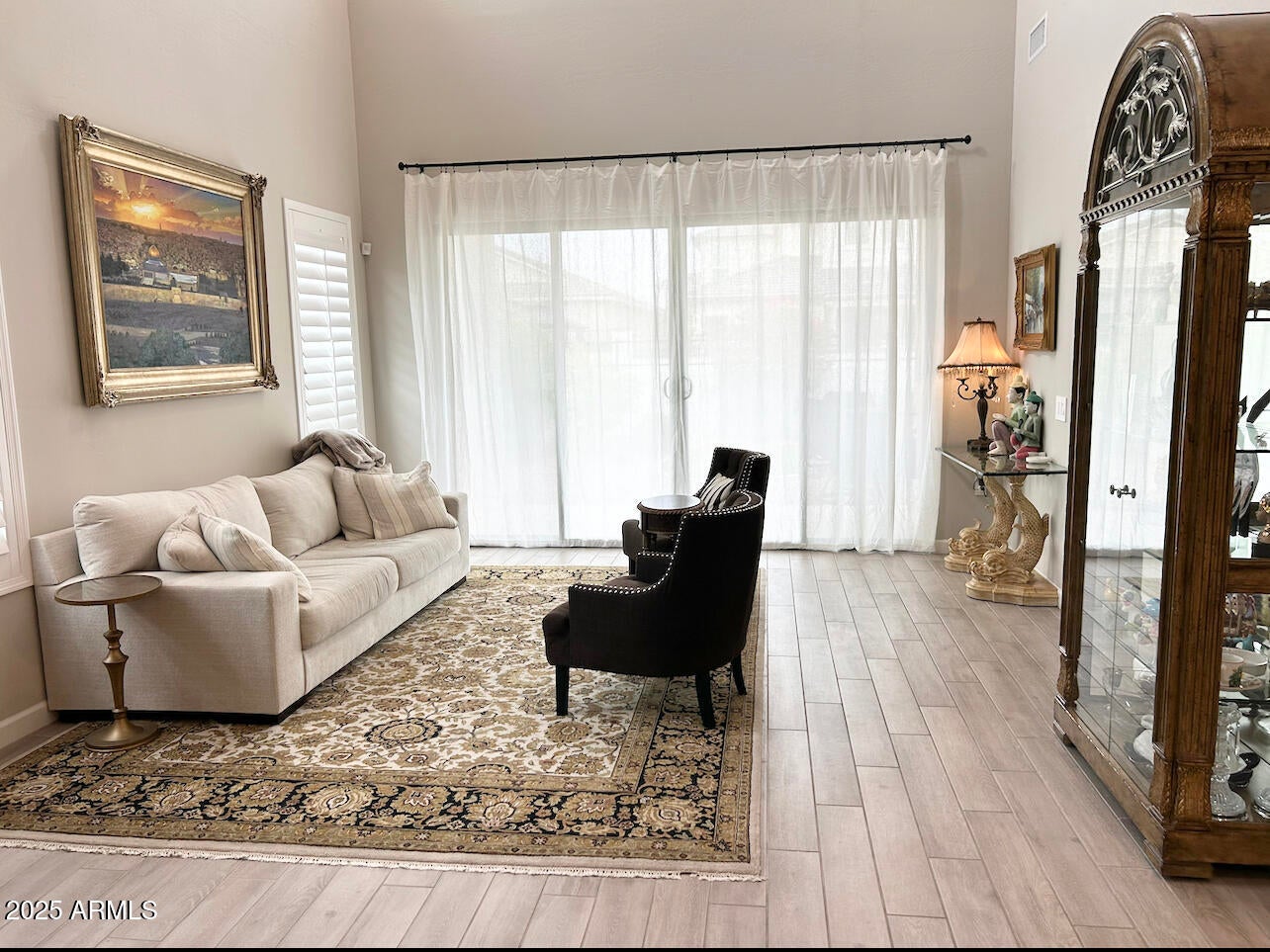 Scottsdale, Arizona, 85254, United States, 4 Bedrooms Bedrooms, ,3 BathroomsBathrooms,Residential,Active,1900172