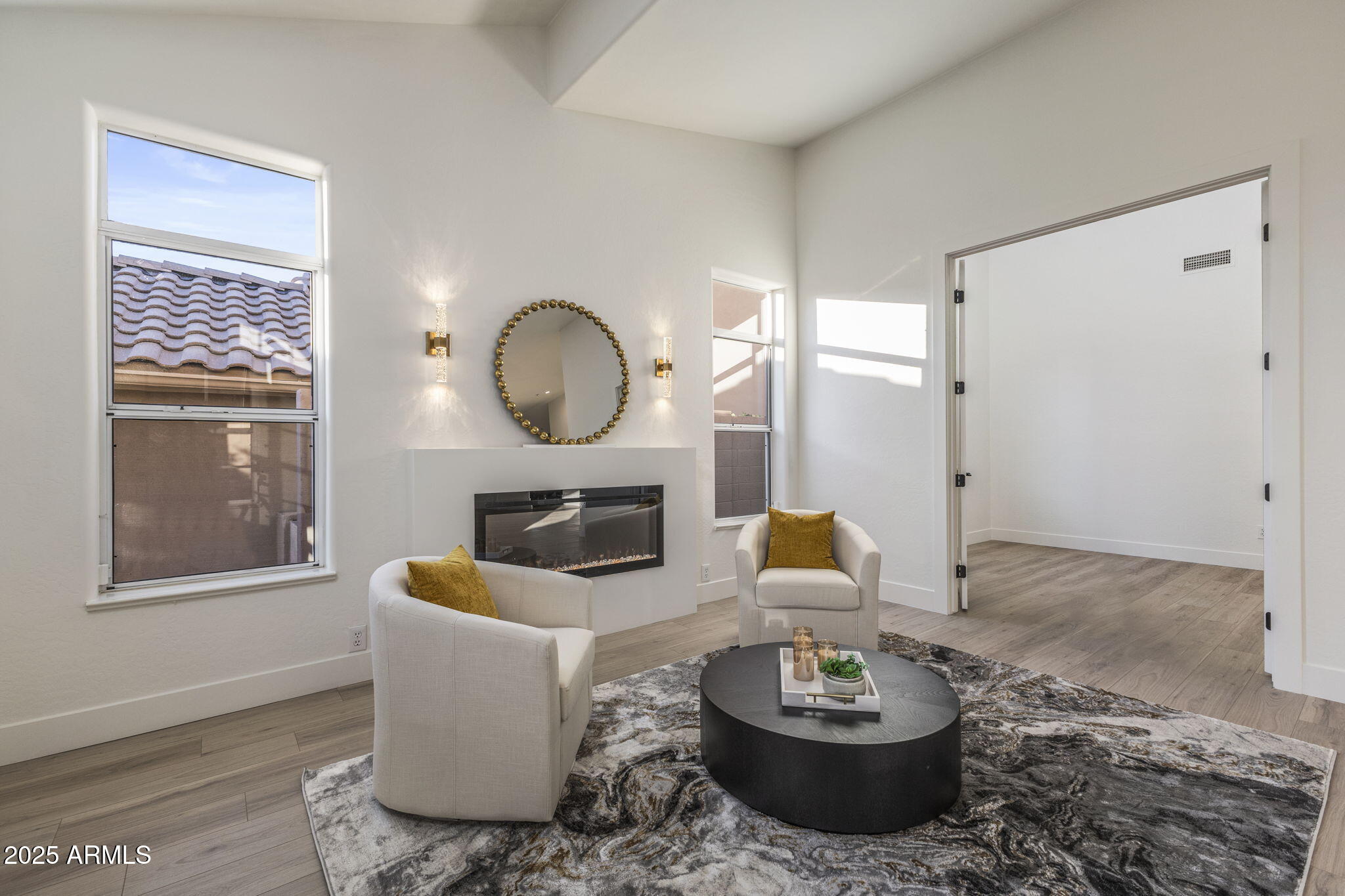 Scottsdale, Arizona, 85262, United States, 3 Bedrooms Bedrooms, ,3 BathroomsBathrooms,Residential,Active,1945339