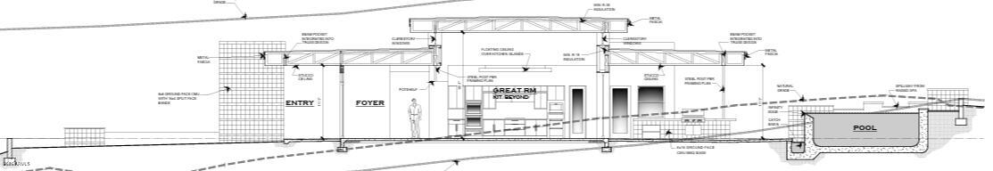 Phoenix, Arizona, 85086, United States, 4 Bedrooms Bedrooms, ,4 BathroomsBathrooms,Residential,Active,1954035