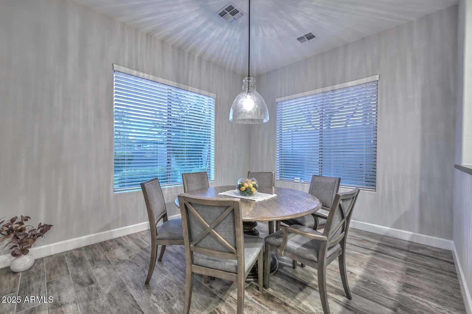 Cave Creek, Arizona, 85331, United States, 4 Bedrooms Bedrooms, ,4 BathroomsBathrooms,Residential,Active,1969643