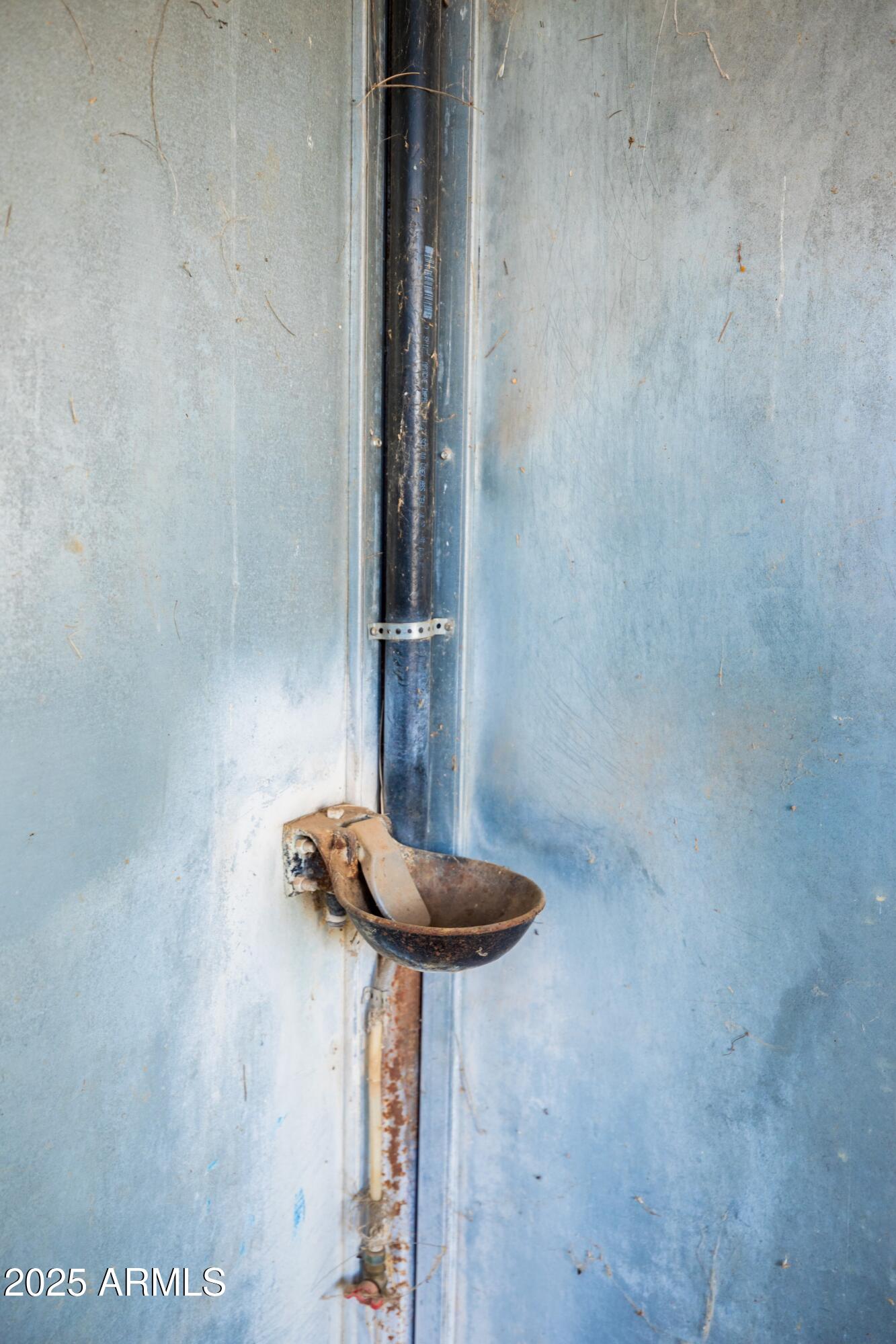 New River, Arizona, 85087, United States, 4 Bedrooms Bedrooms, ,3 BathroomsBathrooms,Residential,Active,1790921