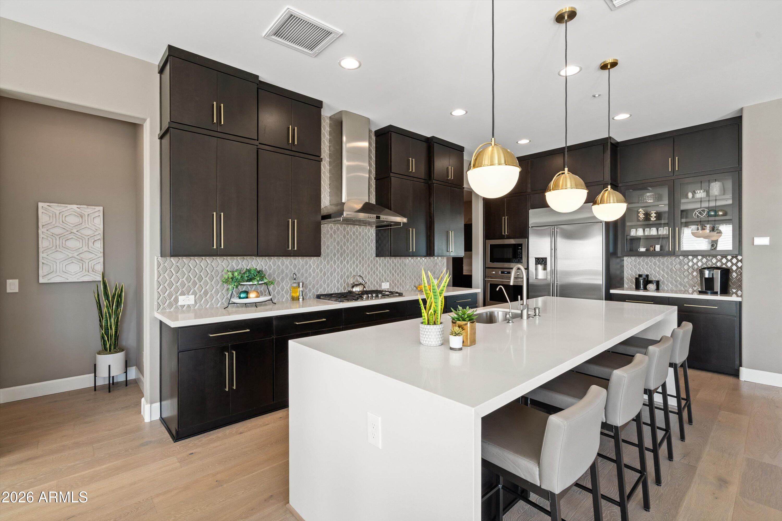 Rio Verde, Arizona, 85263, United States, 3 Bedrooms Bedrooms, ,4 BathroomsBathrooms,Residential,Active,2008716