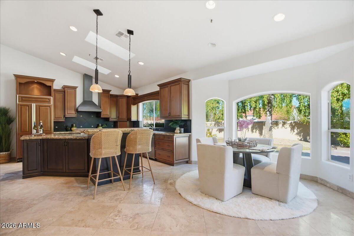 Scottsdale, Arizona, 85260, United States, 4 Bedrooms Bedrooms, ,3 BathroomsBathrooms,Residential,Active,2011220