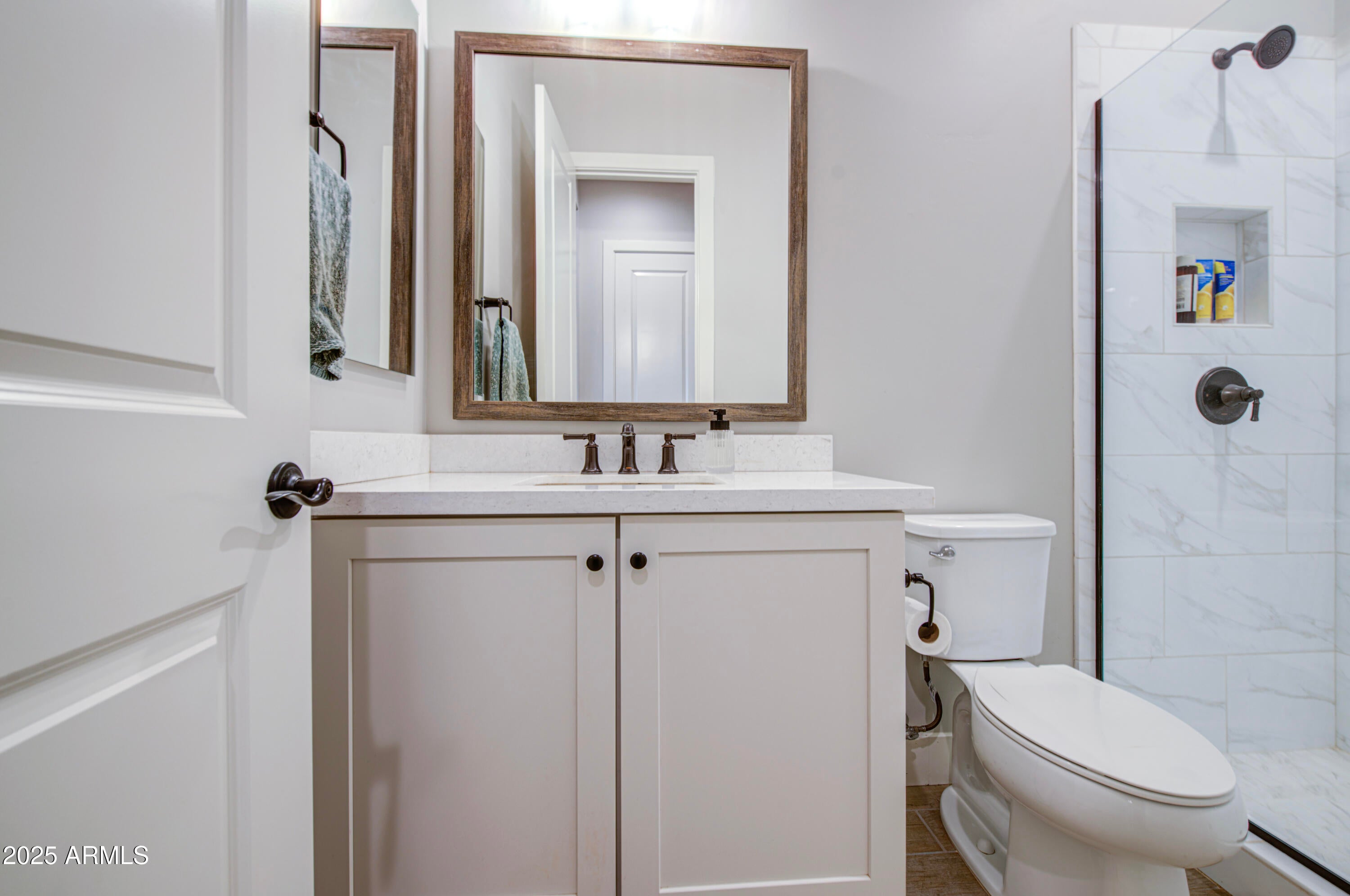 San Tan Valley, Arizona, 85140, United States, 4 Bedrooms Bedrooms, ,3 BathroomsBathrooms,Residential,Active,2007047