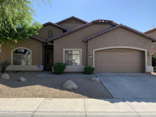 10801 W PALM LN, AVONDALE, AZ 85392 - Image 1