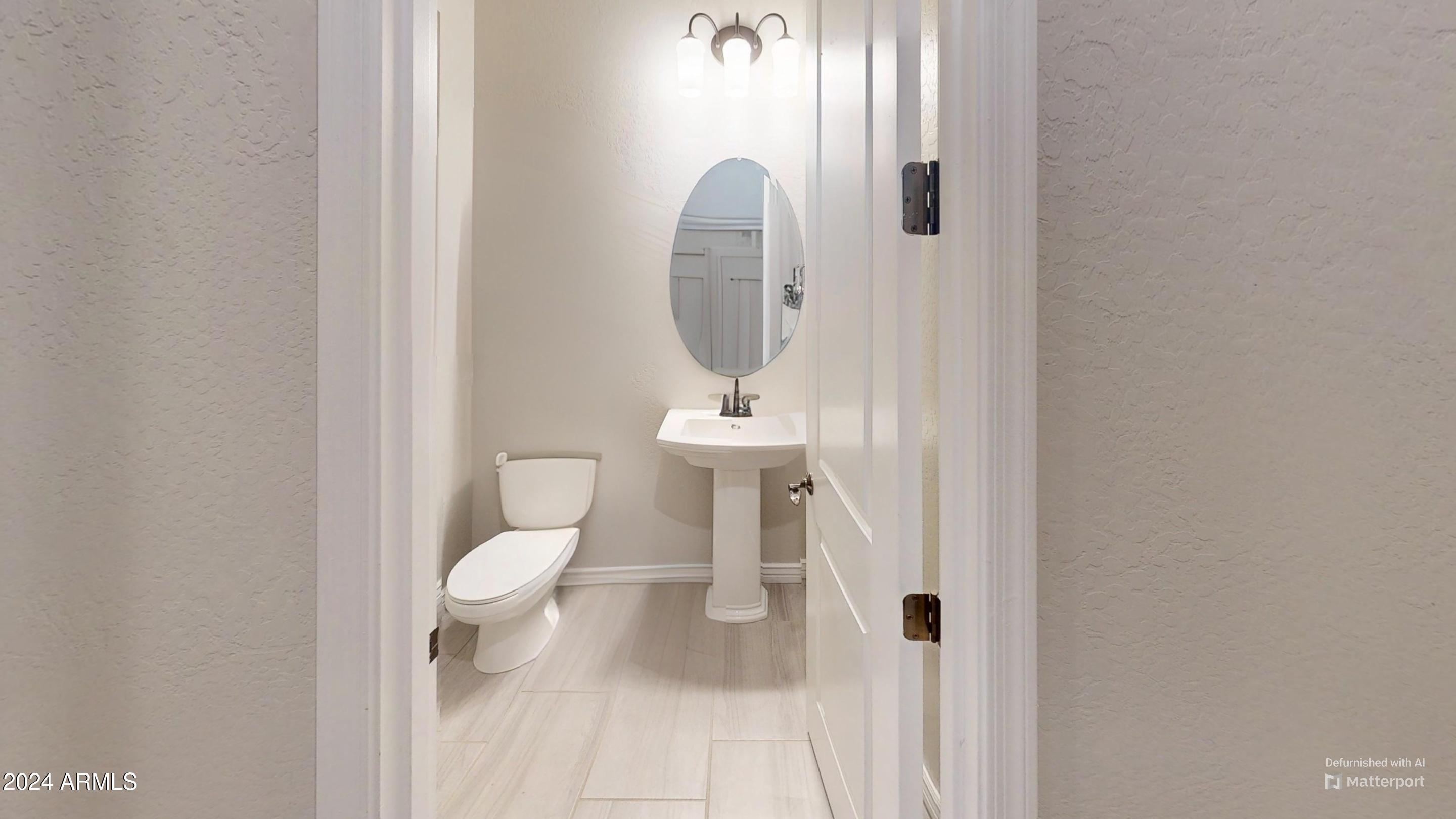 Mesa, Arizona, 85212, United States, 5 Bedrooms Bedrooms, ,5 BathroomsBathrooms,Residential,Active,1769398