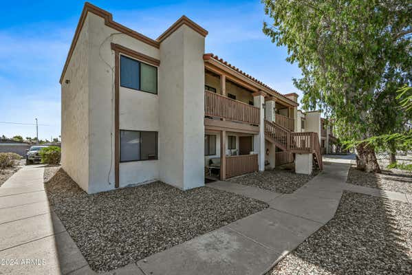 4307 N 21ST DR APT 3, PHOENIX, AZ 85015 - Image 1