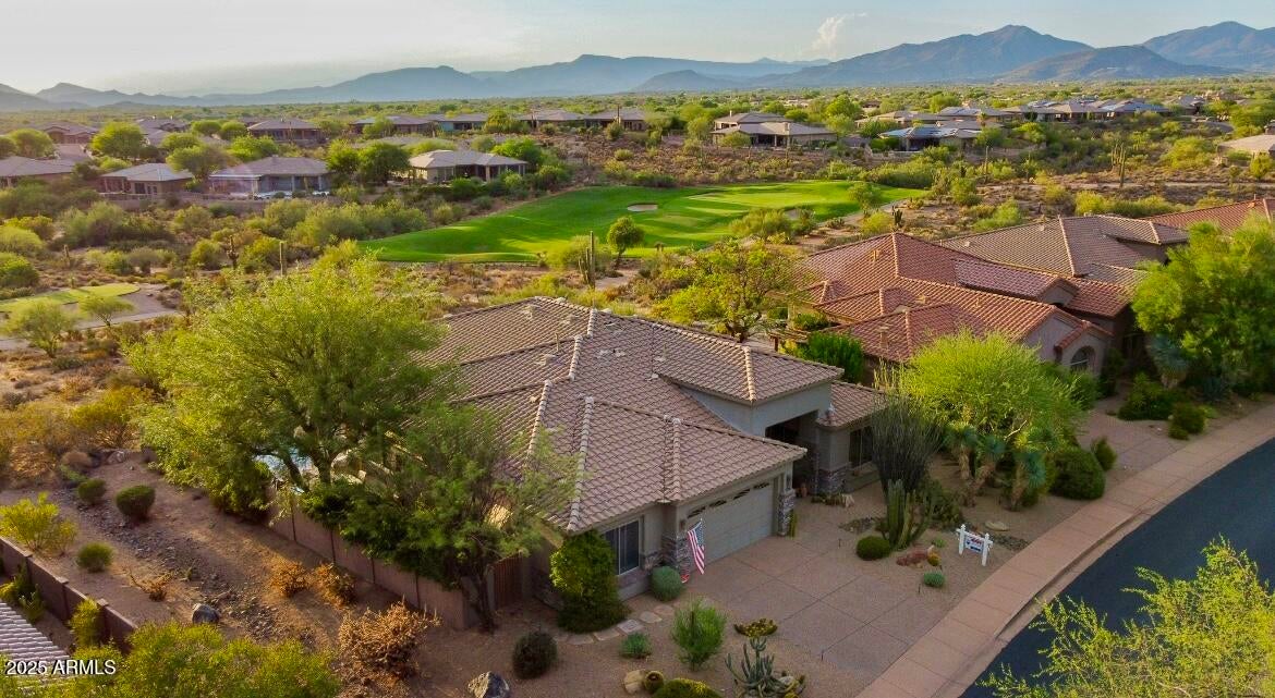 Scottsdale, Arizona, 85262, United States, 4 Bedrooms Bedrooms, ,4 BathroomsBathrooms,Residential,Active,1943839