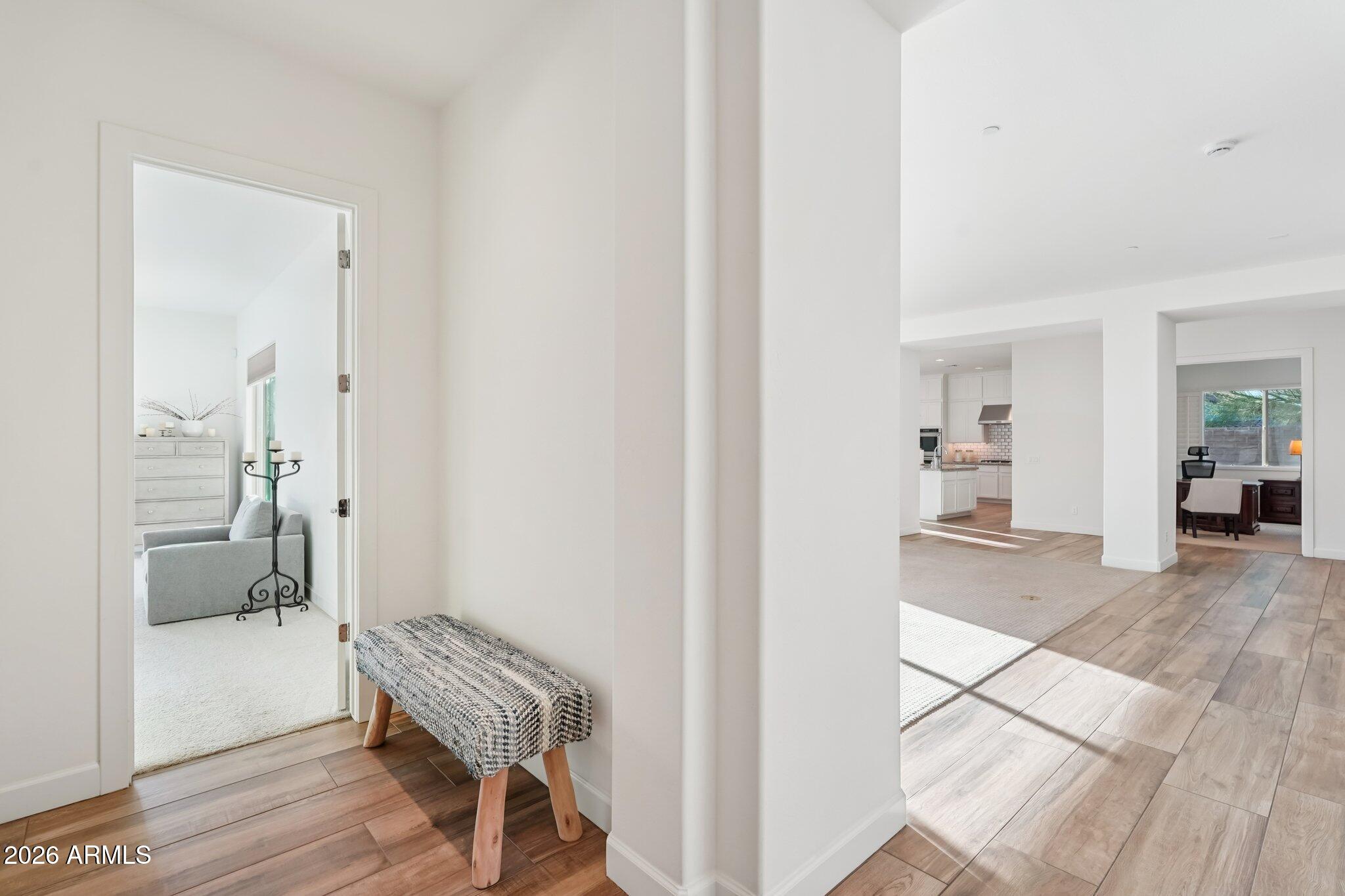 Peoria, Arizona, 85383, United States, 4 Bedrooms Bedrooms, ,4 BathroomsBathrooms,Residential,Active,2012902