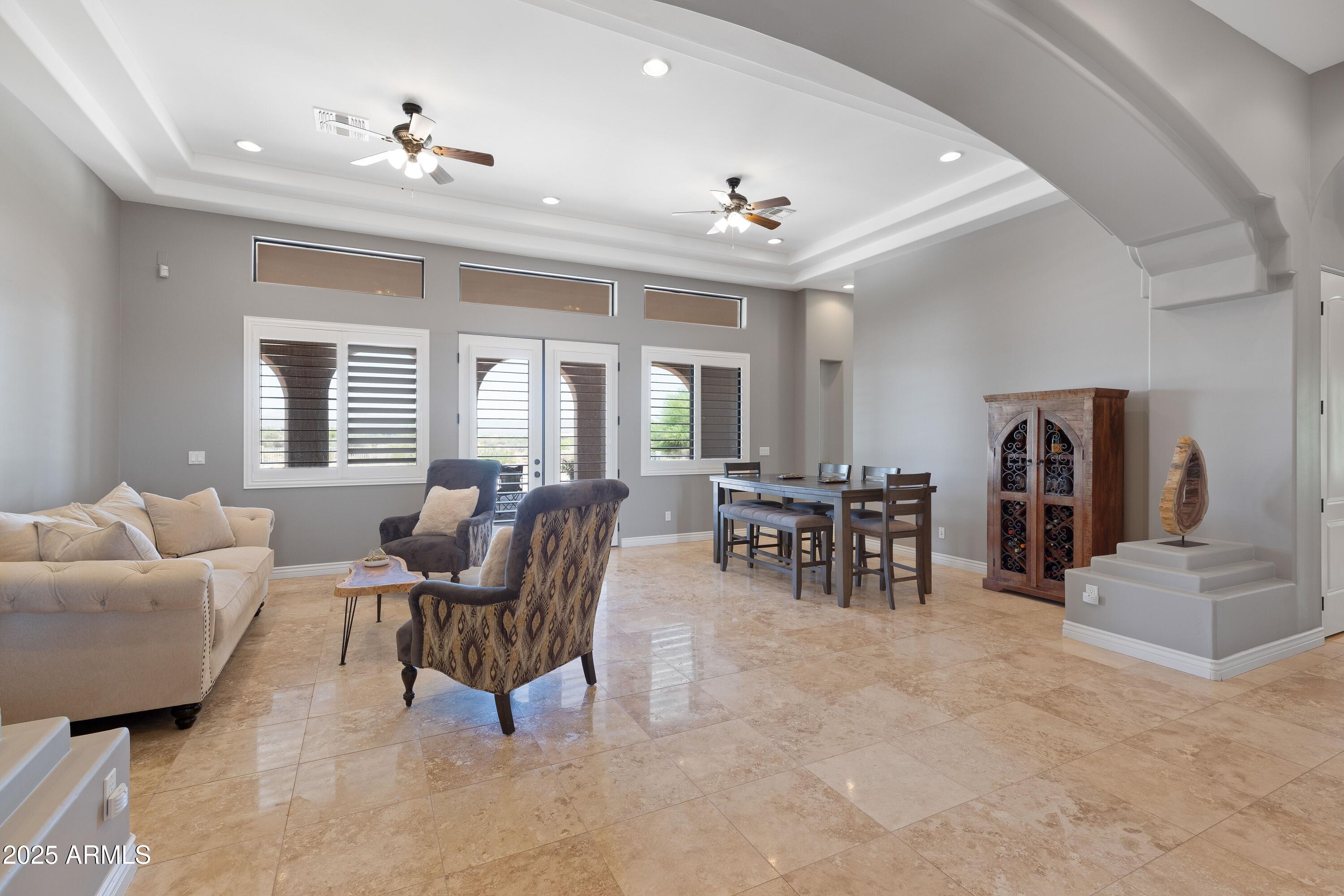 Scottsdale, Arizona, 85262, United States, ,5 BathroomsBathrooms,Residential,Active,1853247