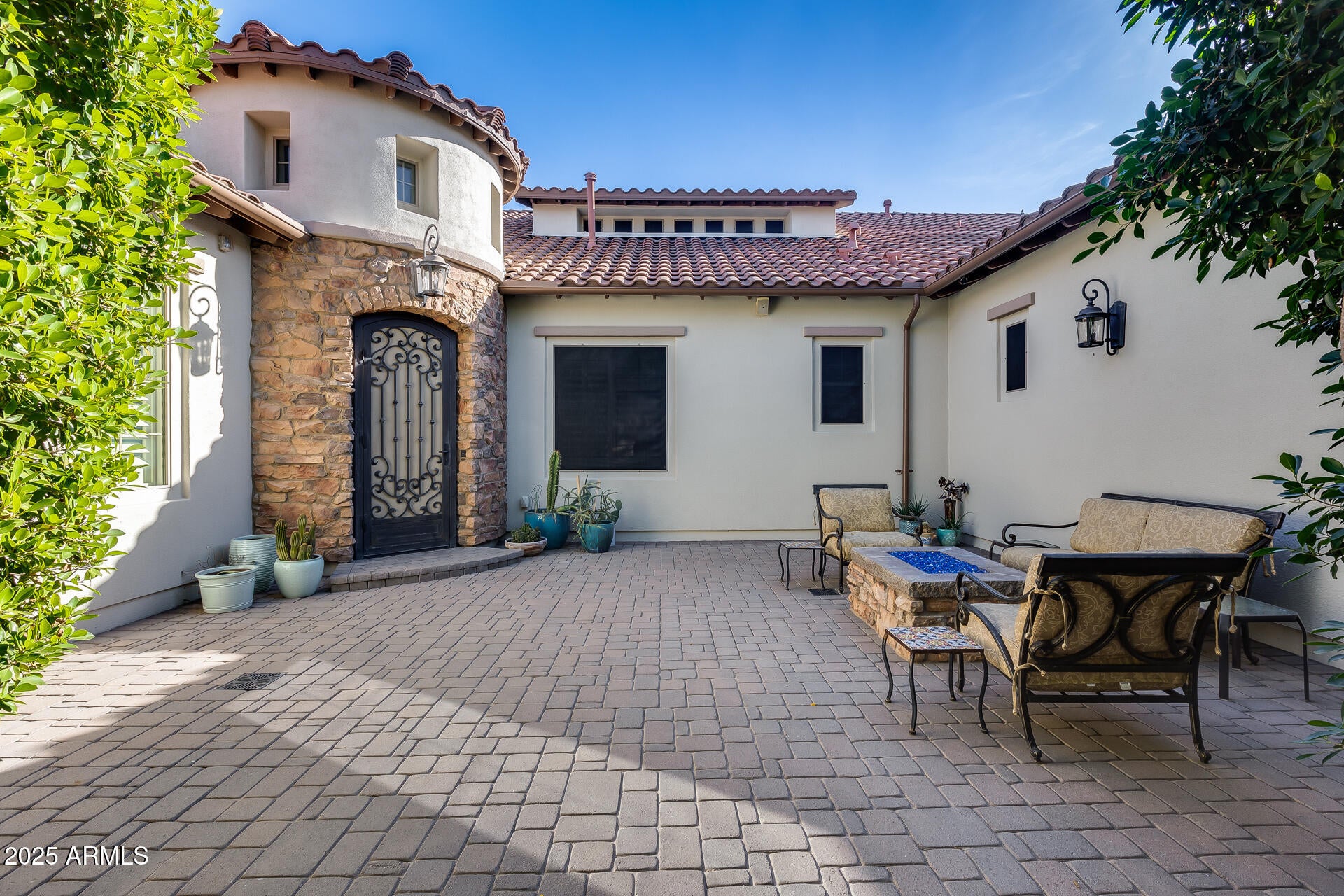 Peoria, Arizona, 85383, United States, 4 Bedrooms Bedrooms, ,4 BathroomsBathrooms,Residential,Active,2012939