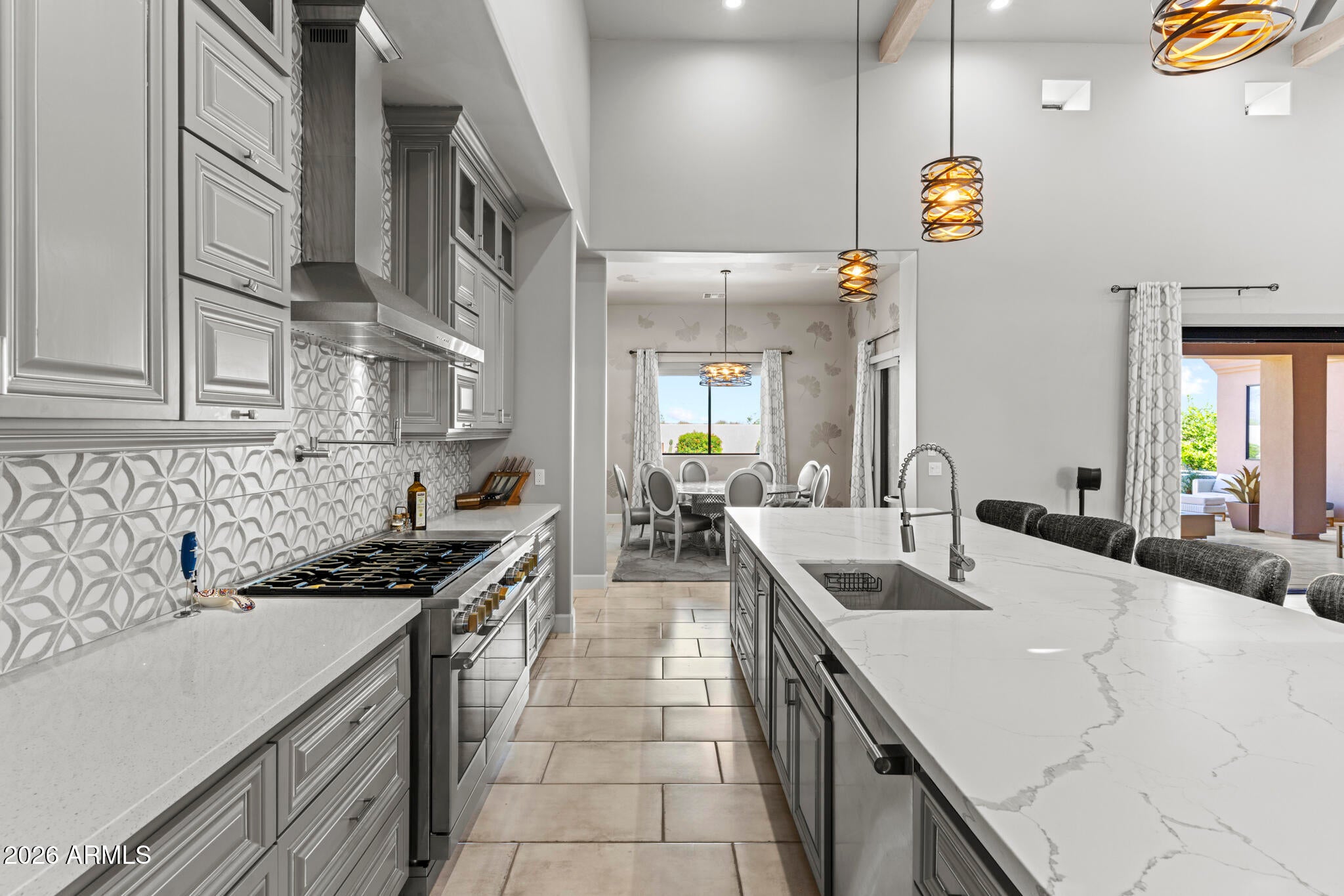 Waddell, Arizona, 85355, United States, 4 Bedrooms Bedrooms, ,5 BathroomsBathrooms,Residential,Active,2025566