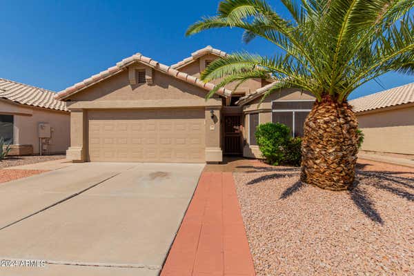 944 N CHOLLA ST, CHANDLER, AZ 85224 - Image 1