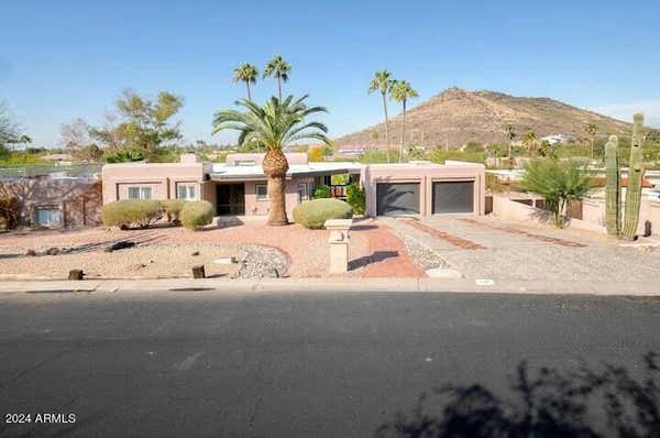 908 W PERSHING AVE, PHOENIX, AZ 85029 - Image 1