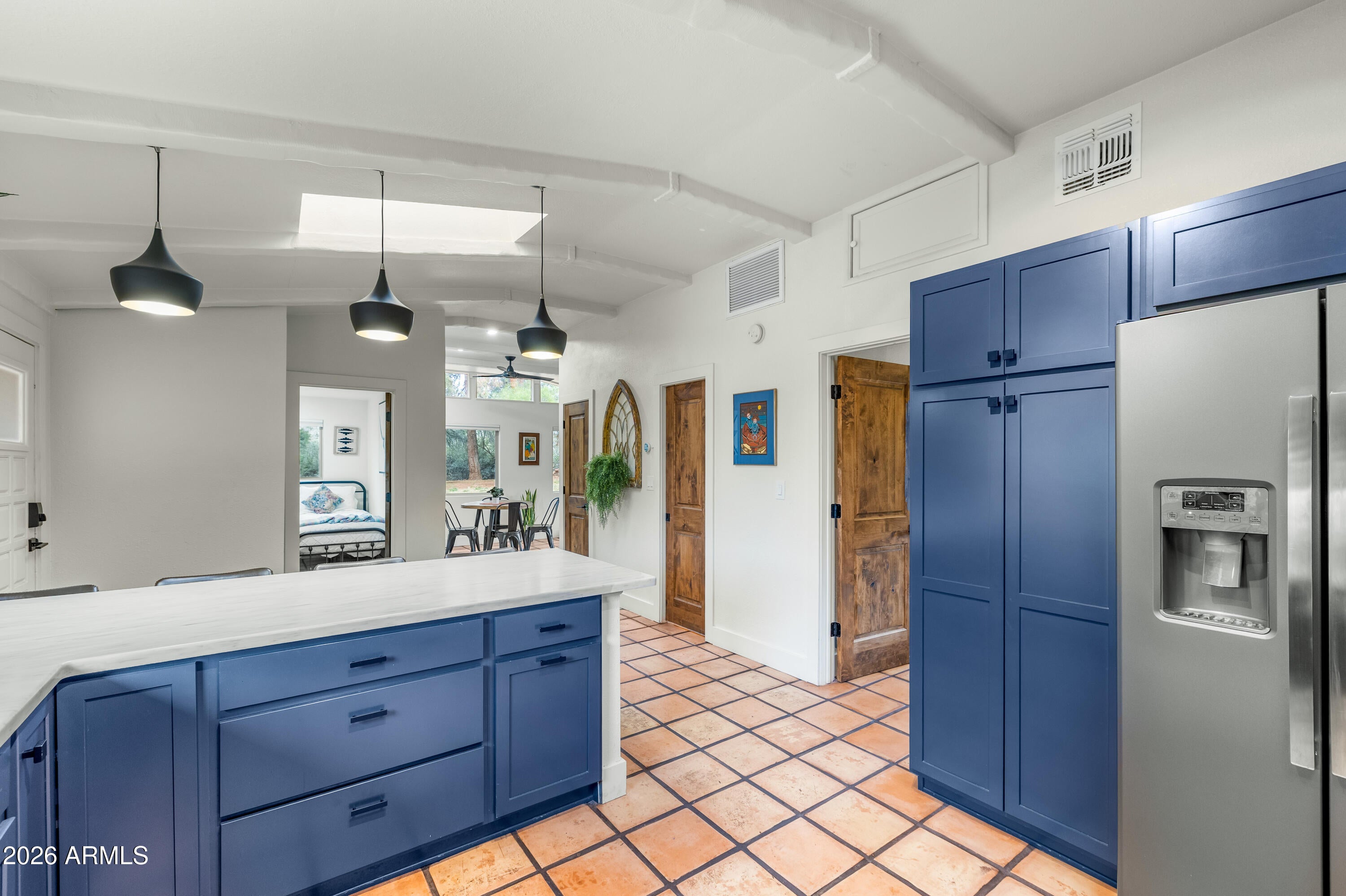 Sedona, Arizona, 86336, United States, 4 Bedrooms Bedrooms, ,5 BathroomsBathrooms,Residential,Active,2030993