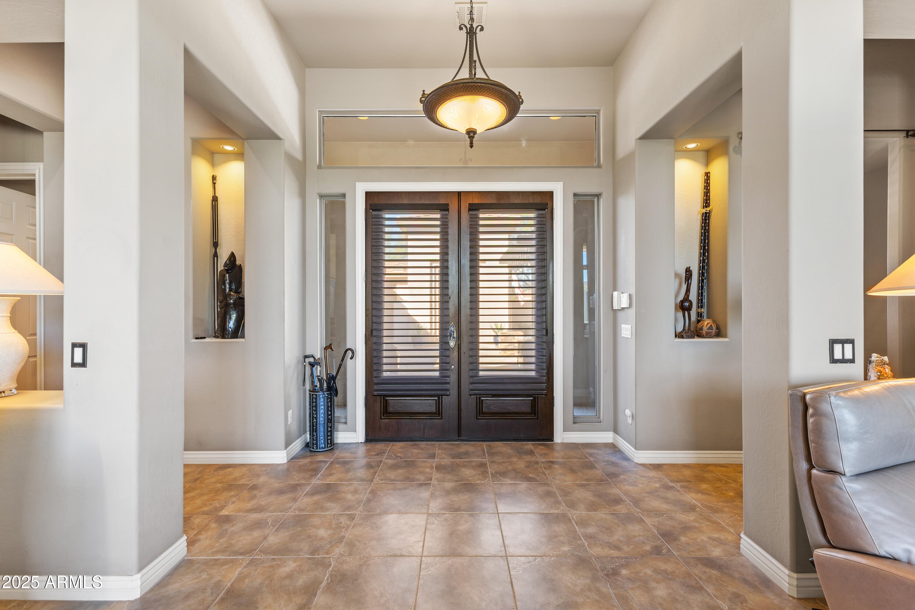 Scottsdale, Arizona, 85262, United States, 4 Bedrooms Bedrooms, ,4 BathroomsBathrooms,Residential,Active,2003547