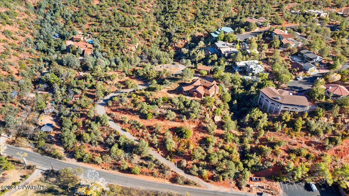 Sedona, Arizona, 86336, United States, 3 Bedrooms Bedrooms, ,4 BathroomsBathrooms,Residential,Active,1968108