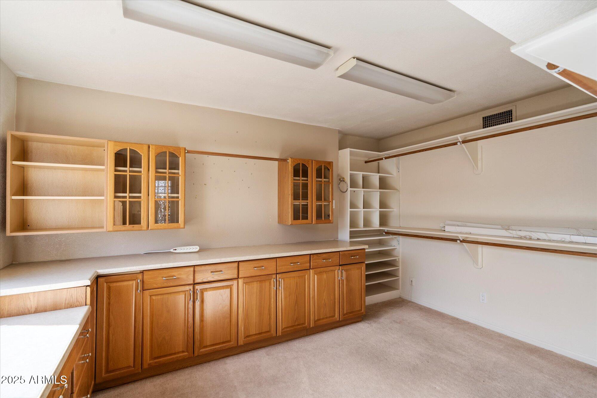 Scottsdale, Arizona, 85258, United States, 3 Bedrooms Bedrooms, ,3 BathroomsBathrooms,Residential,Active,1994962