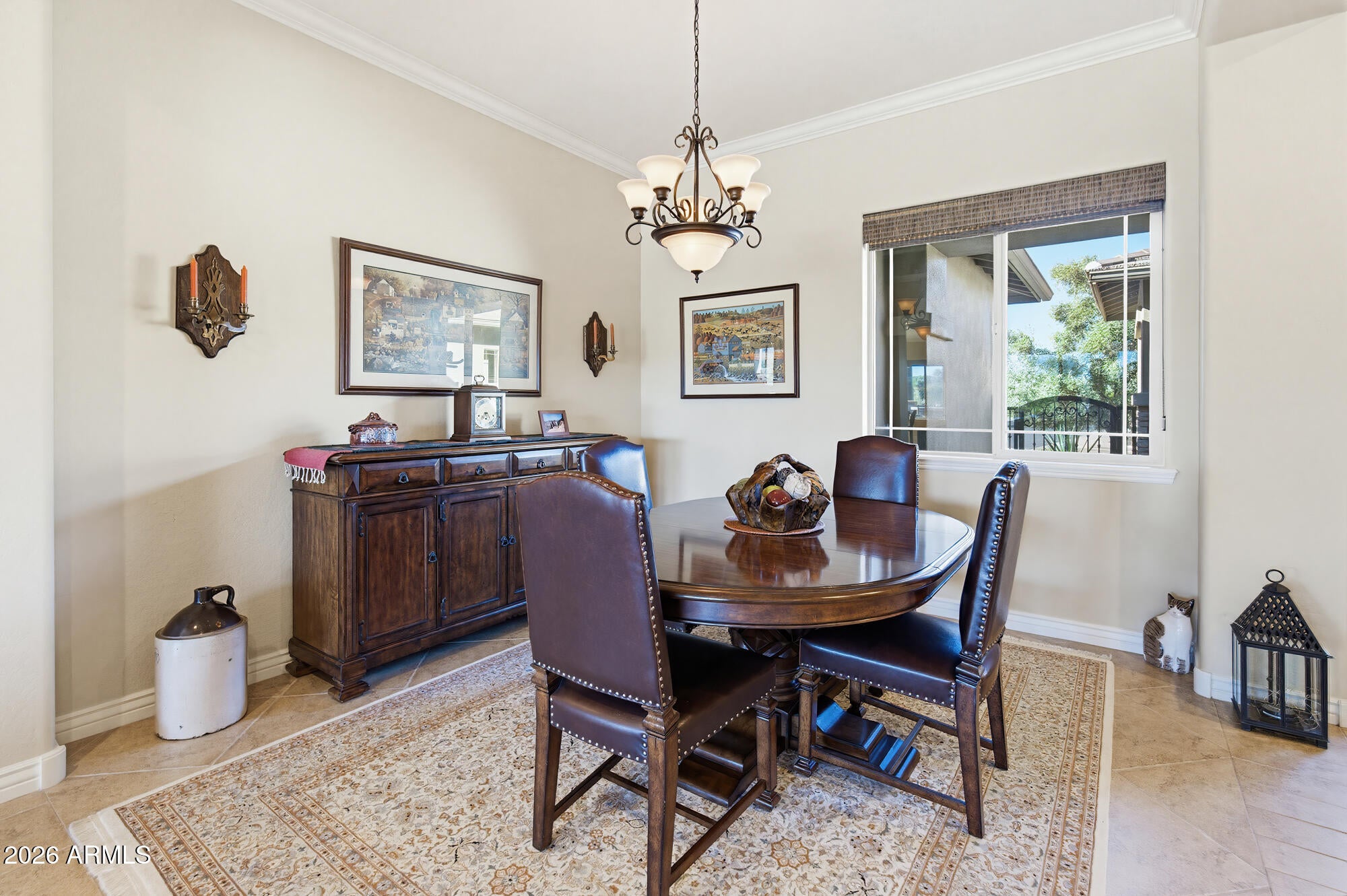 Peoria, Arizona, 85383, United States, 3 Bedrooms Bedrooms, ,4 BathroomsBathrooms,Residential,Active,2012903