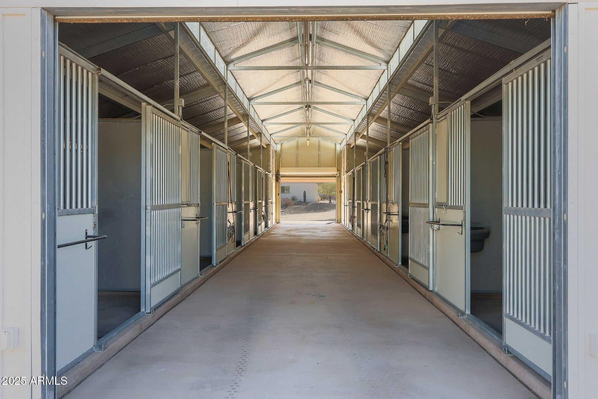 Scottsdale, Arizona, 85262, United States, 3 Bedrooms Bedrooms, ,4 BathroomsBathrooms,Residential,Active,1742099