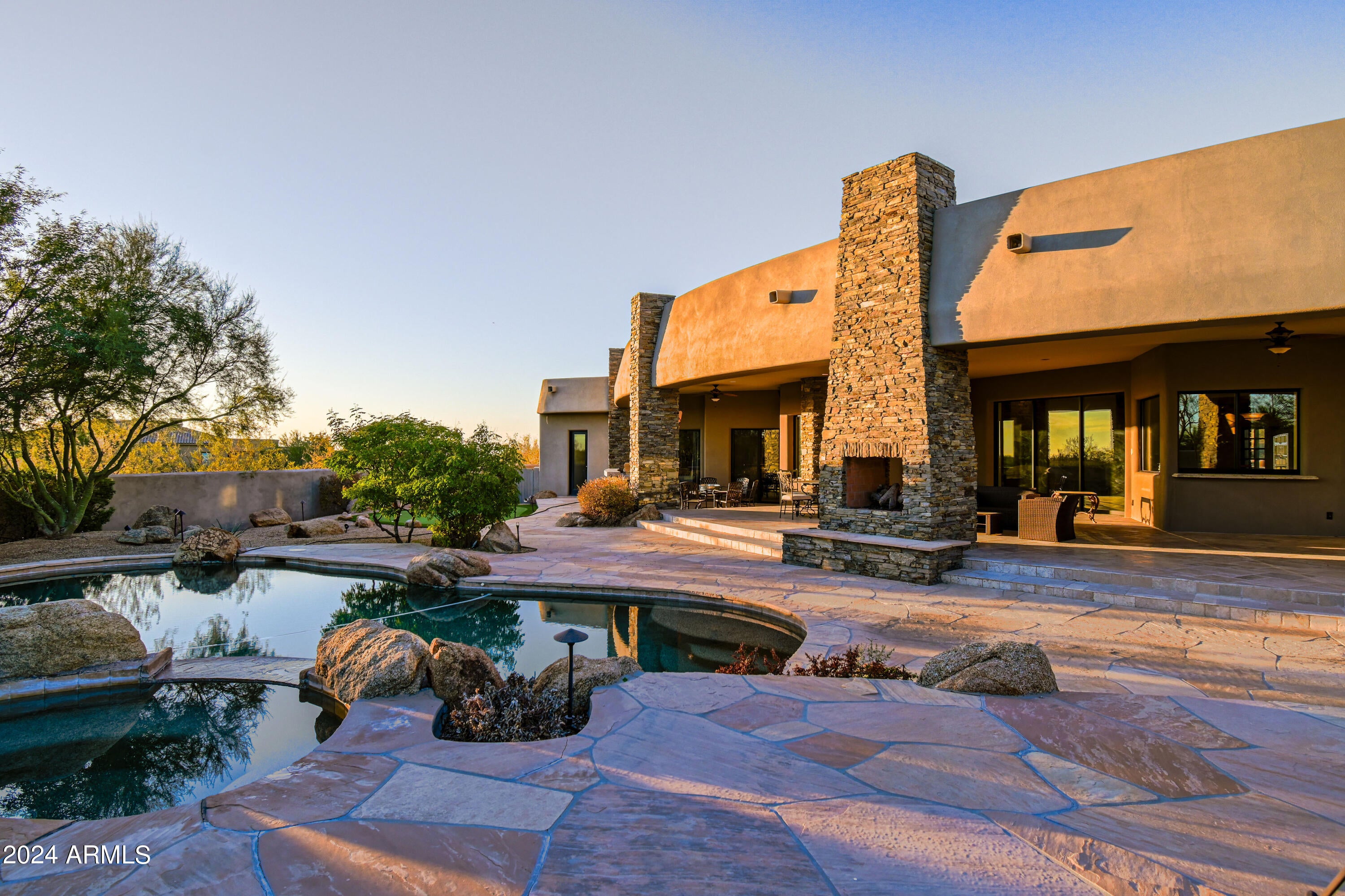 Scottsdale, Arizona, 85262, United States, ,4 BathroomsBathrooms,Residential,Active,1764920