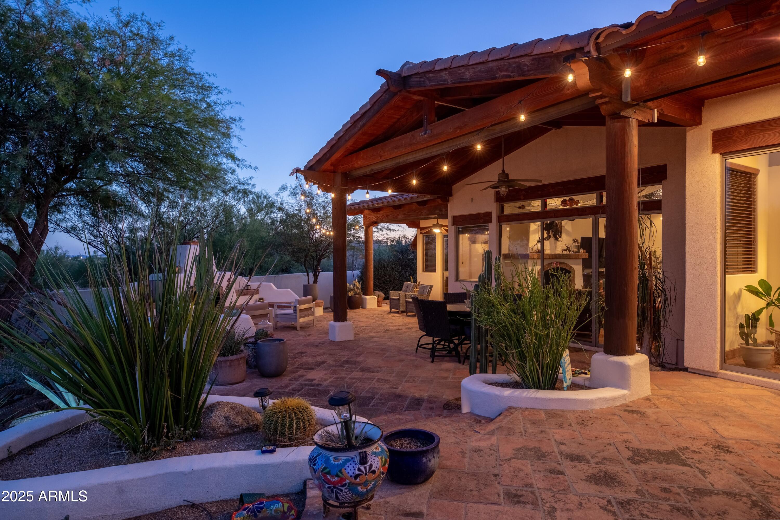Scottsdale, Arizona, 85262, United States, 3 Bedrooms Bedrooms, ,3 BathroomsBathrooms,Residential,Active,1953013