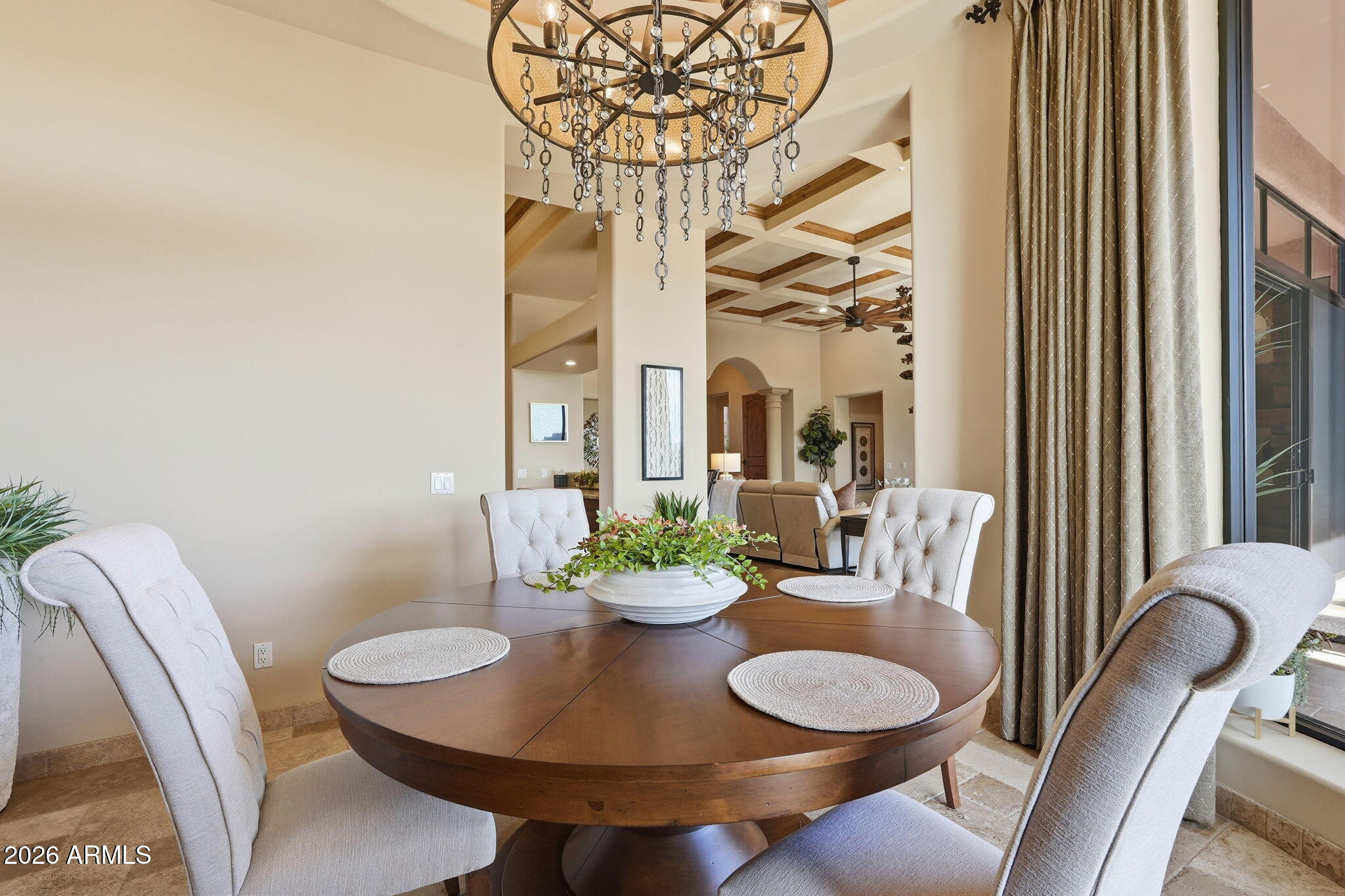 Fountain Hills, Arizona, 85268, United States, 3 Bedrooms Bedrooms, ,4 BathroomsBathrooms,Residential,Active,2009843