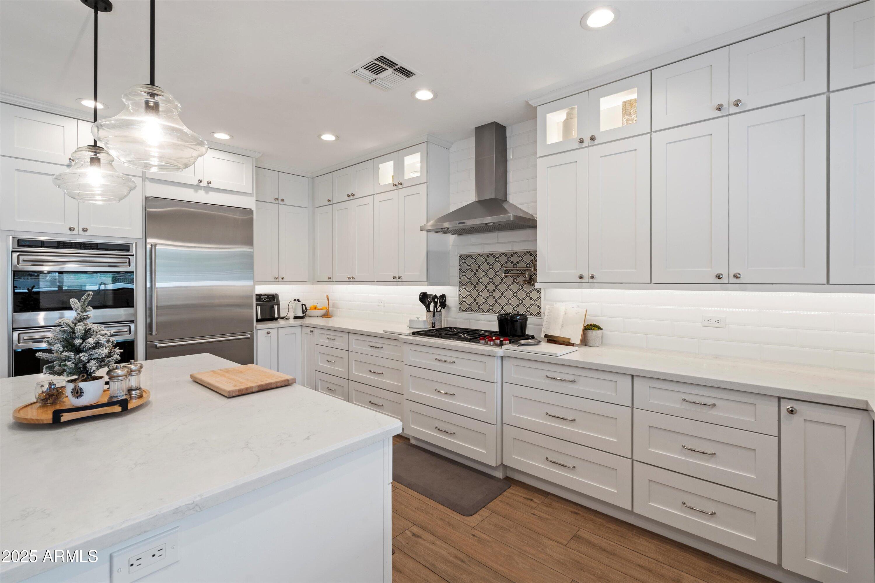 Scottsdale, Arizona, 85255, United States, 5 Bedrooms Bedrooms, ,4 BathroomsBathrooms,Residential,Active,2006890