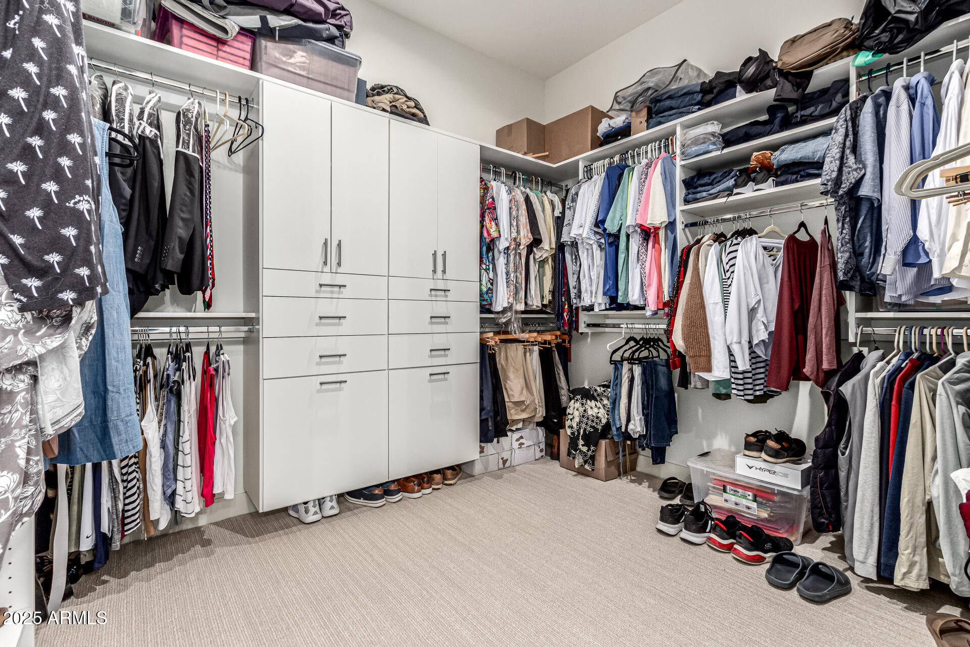 Surprise, Arizona, 85388, United States, 3 Bedrooms Bedrooms, ,4 BathroomsBathrooms,Residential,Active,1987264