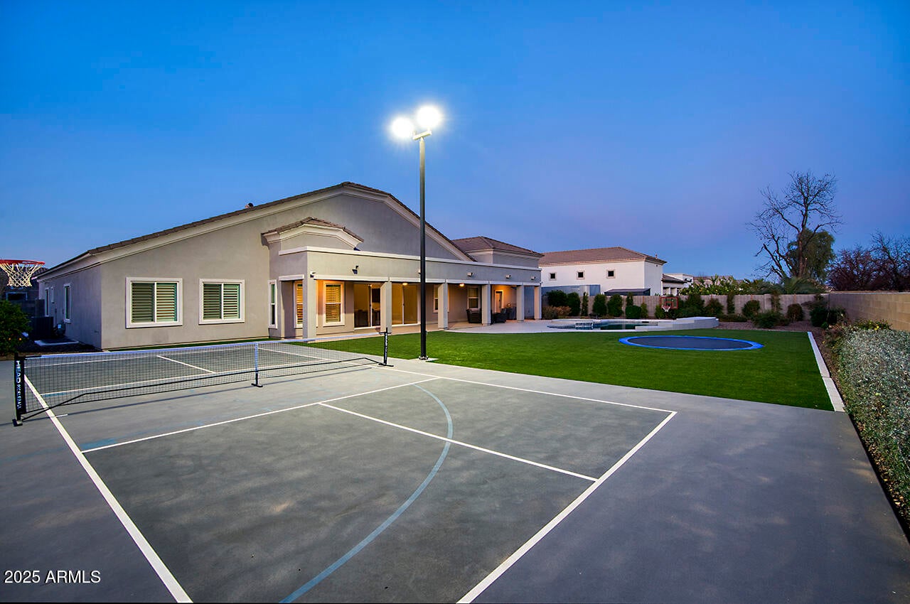 Queen Creek, Arizona, 85142, United States, 7 Bedrooms Bedrooms, ,6 BathroomsBathrooms,Residential,Active,1994951