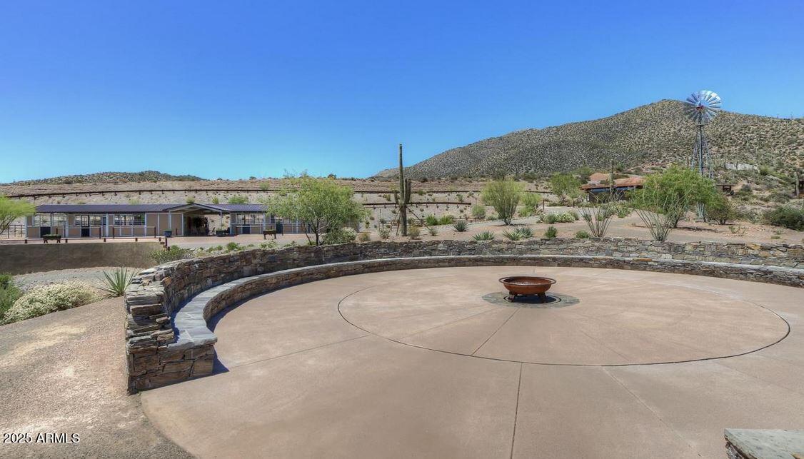 Scottsdale, Arizona, 85262, United States, 3 Bedrooms Bedrooms, ,4 BathroomsBathrooms,Residential,Active,1922527