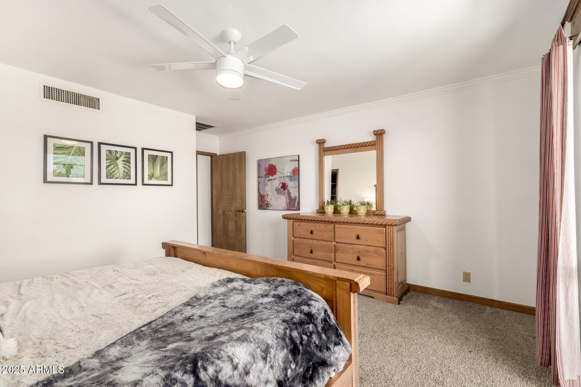 Fountain Hills, Arizona, 85268, United States, 3 Bedrooms Bedrooms, ,3 BathroomsBathrooms,Residential,Active,1933727