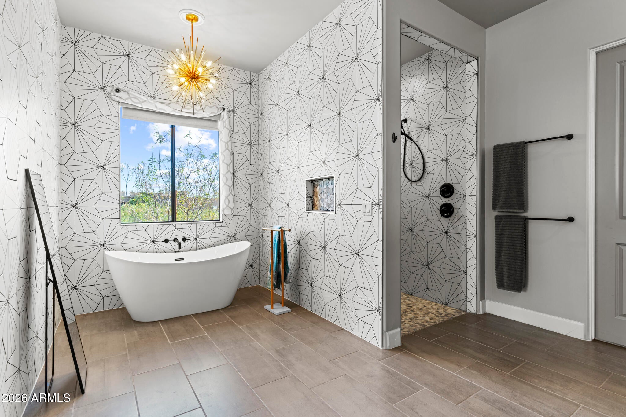 Waddell, Arizona, 85355, United States, 4 Bedrooms Bedrooms, ,5 BathroomsBathrooms,Residential,Active,2025566