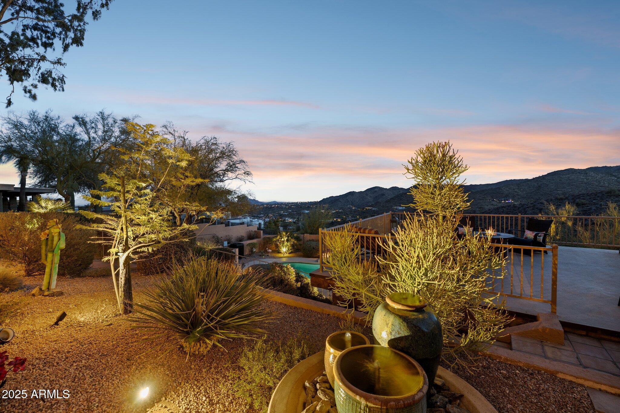 Fountain Hills, Arizona, 85268, United States, 4 Bedrooms Bedrooms, ,3 BathroomsBathrooms,Residential,Pending,1738501